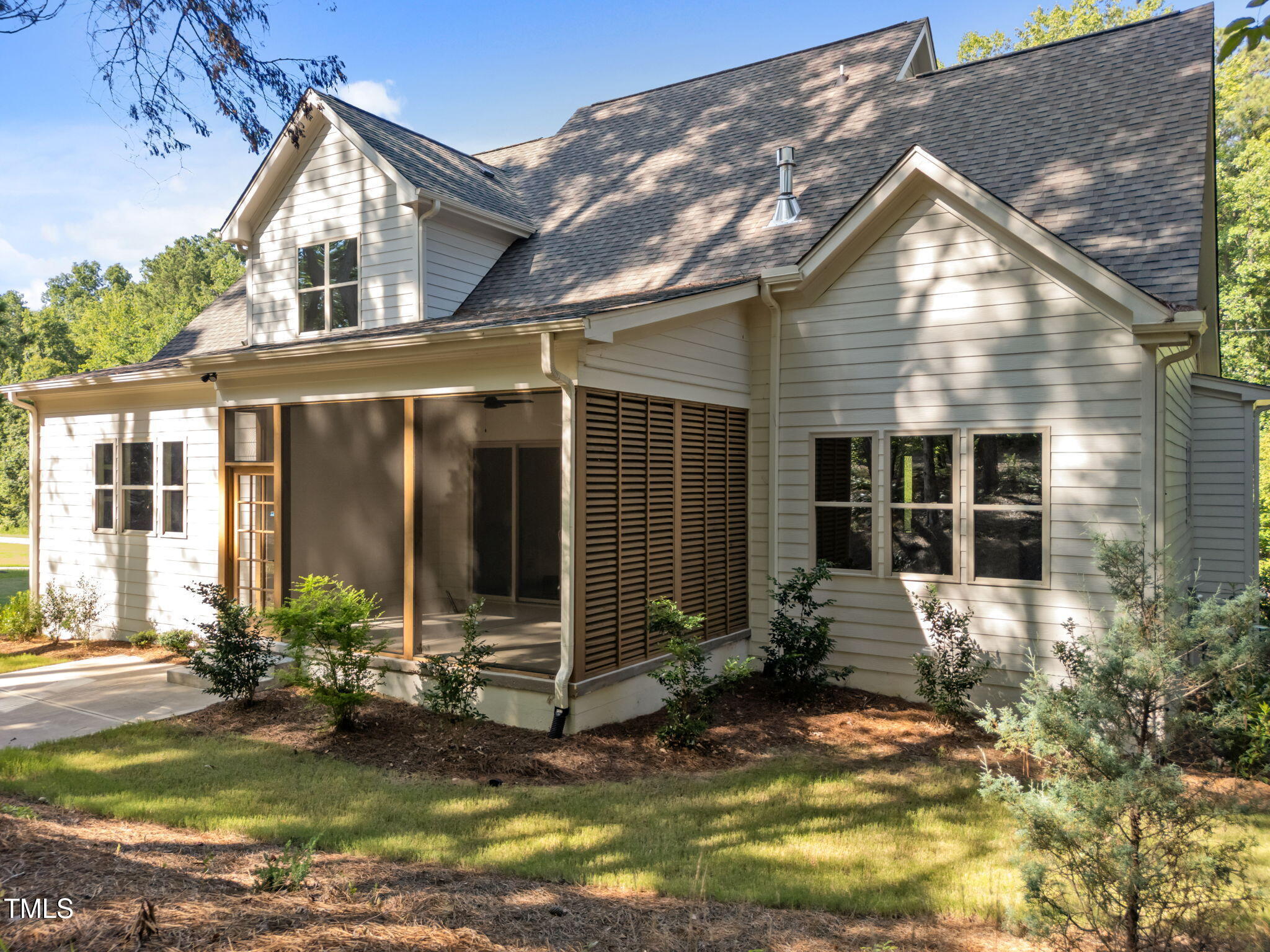 3691 Graham Sherron Road Property Photo 44