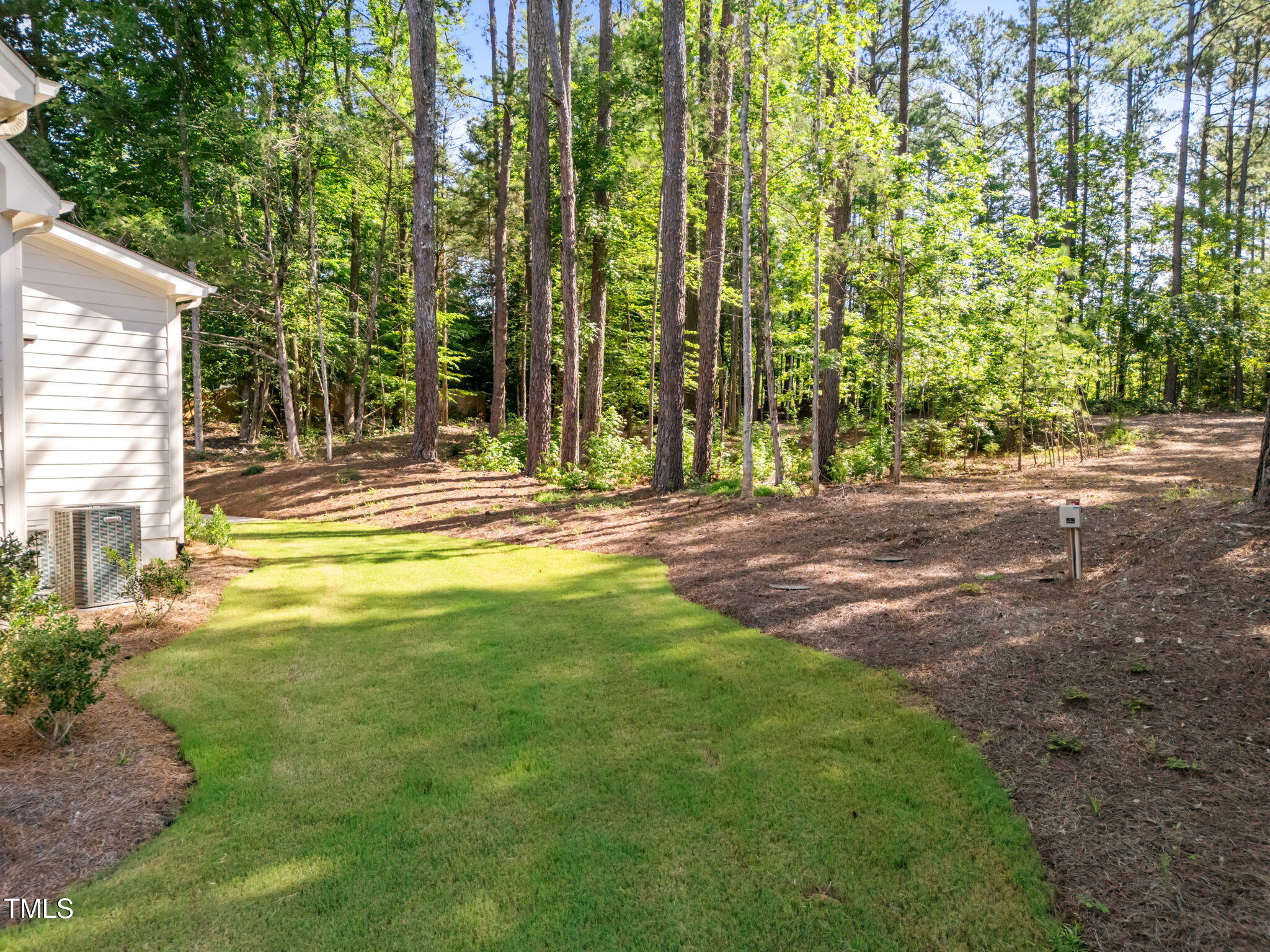 3691 Graham Sherron Road Property Photo 45