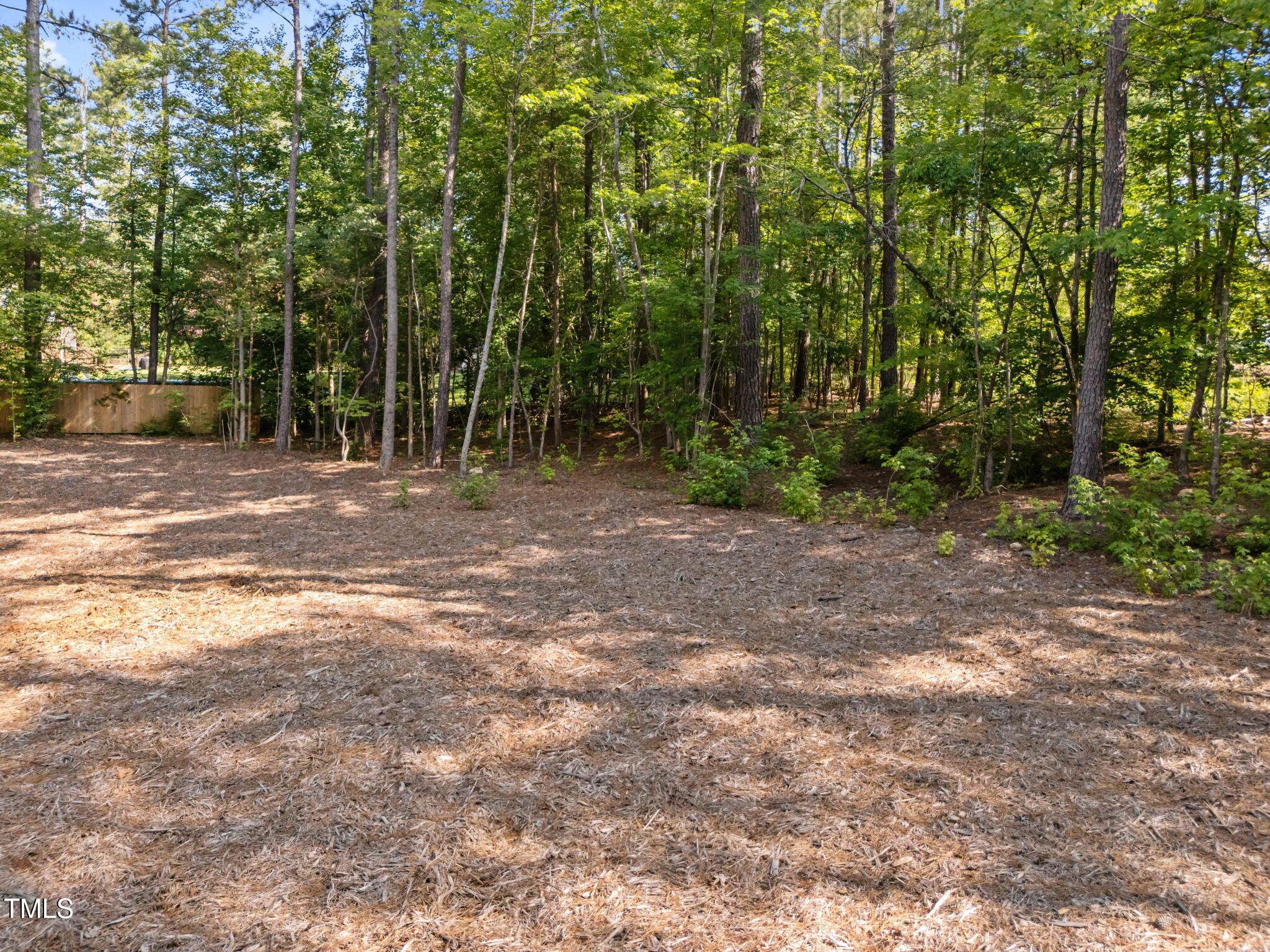 3691 Graham Sherron Road Property Photo 46
