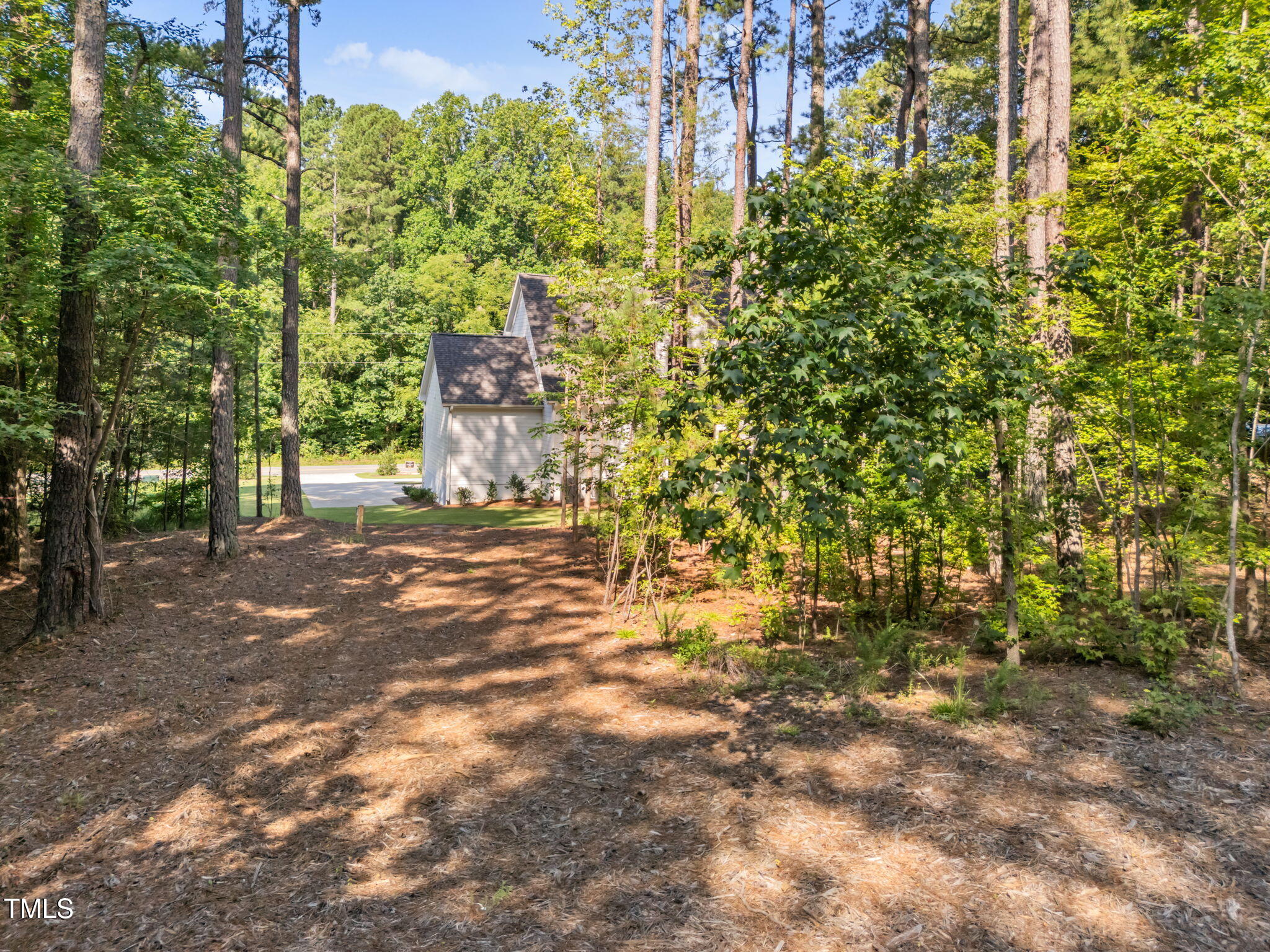 3691 Graham Sherron Road Property Photo 47