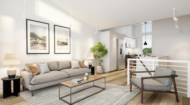 106 Broadway Street 101 Property Photo 1