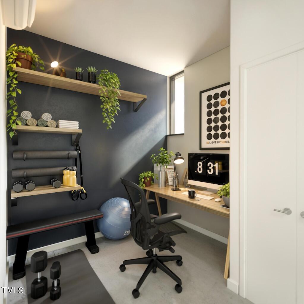 106 Broadway Street # 207 Property Photo 6