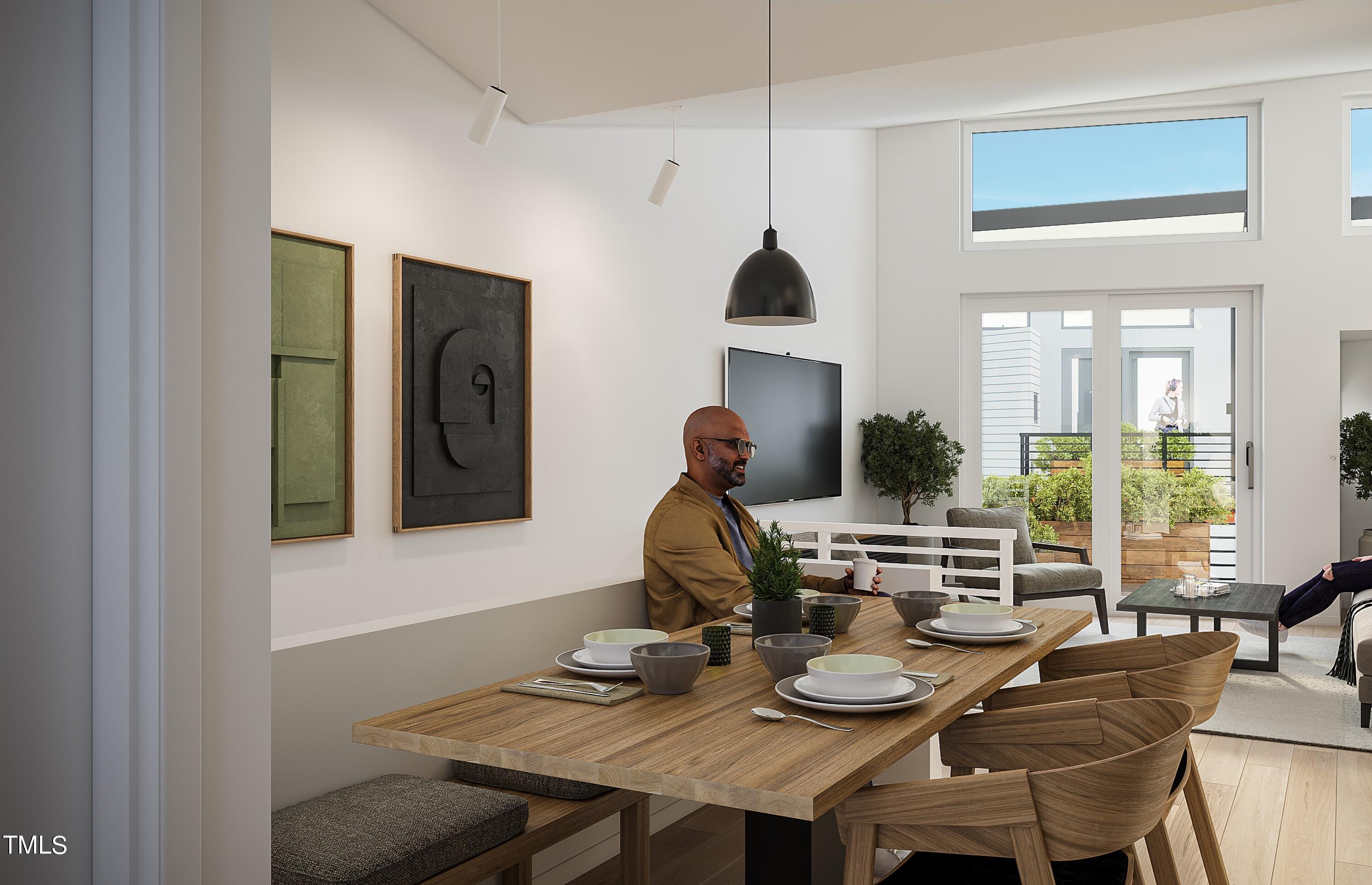 106 Broadway Street # 207 Property Photo 8