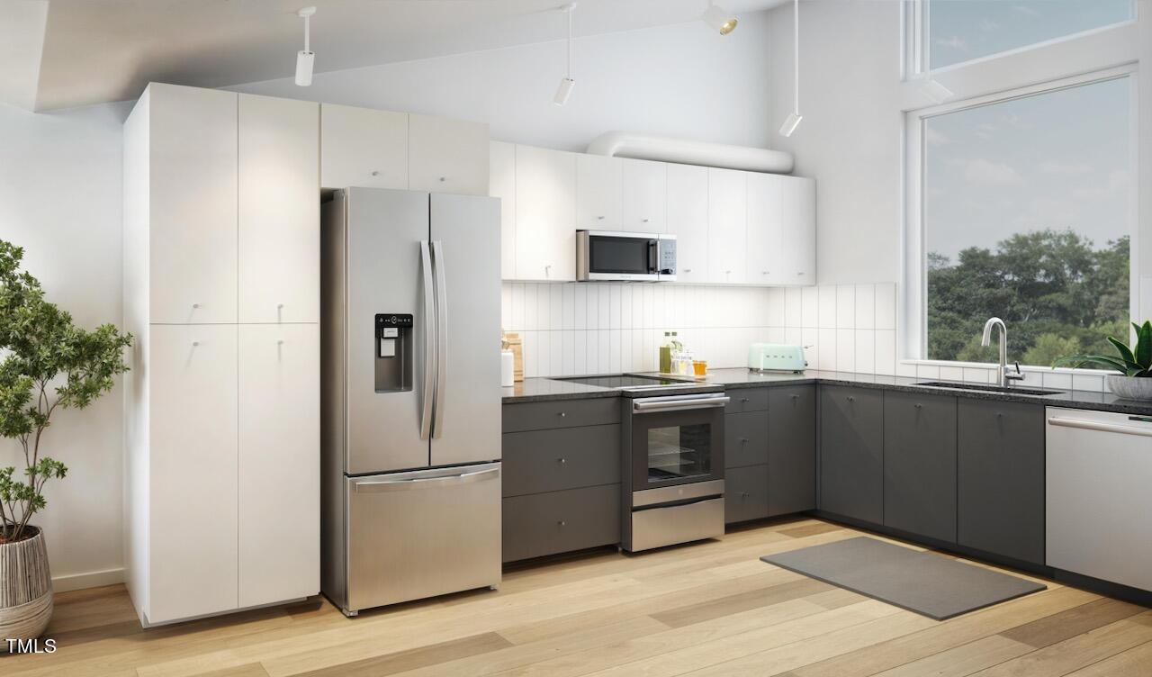 106 Broadway Street 207 Property Photo 3