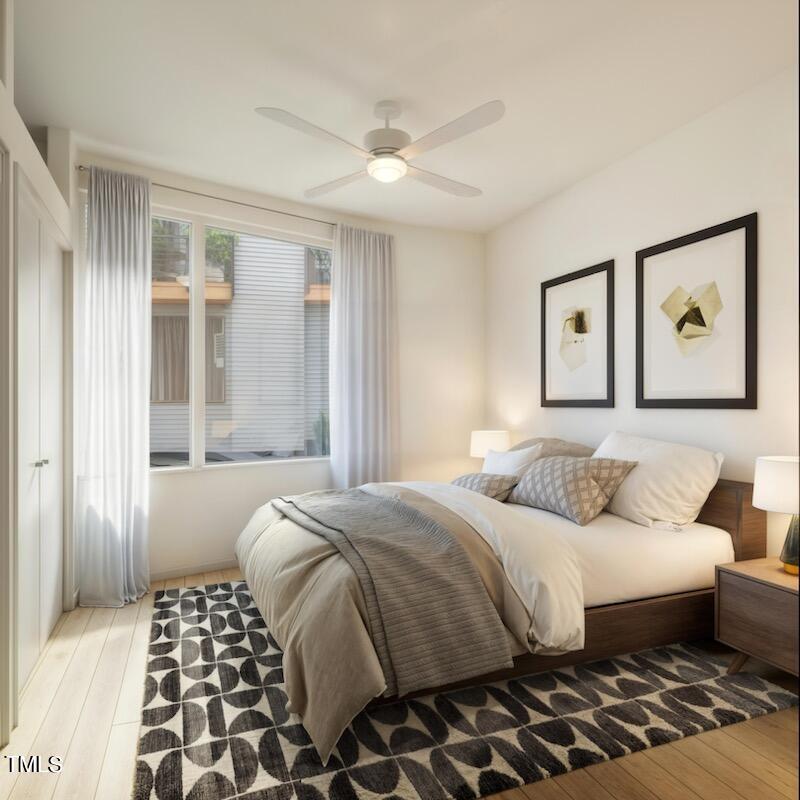 106 Broadway Street 207 Property Photo 4