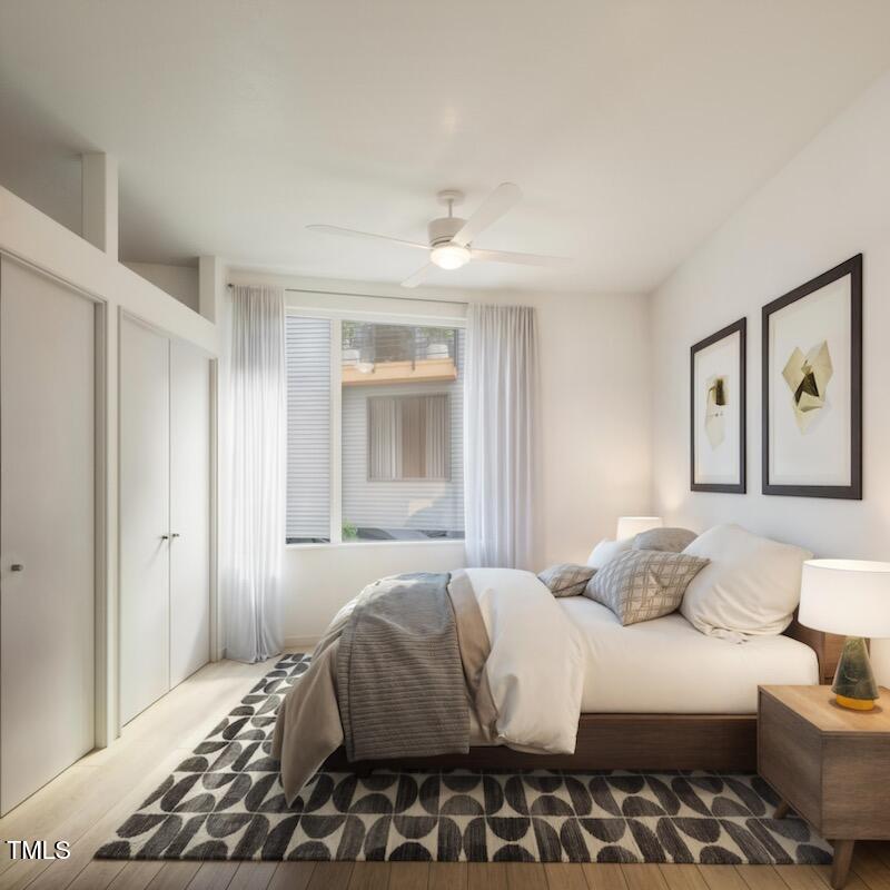 106 Broadway Street 207 Property Photo 5