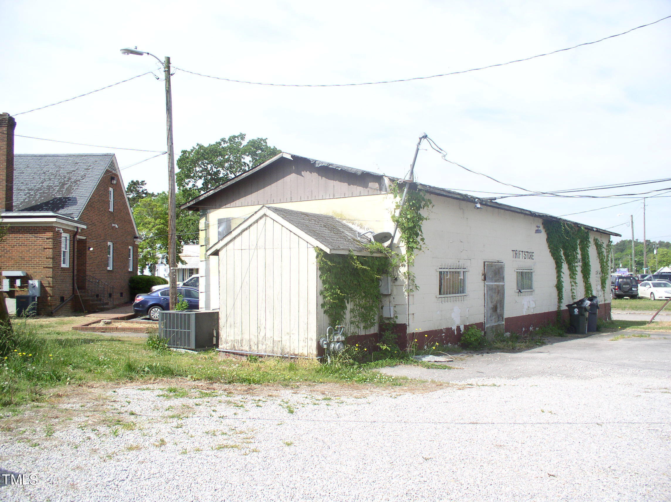 500 Us Highway 1 Property Photo 2