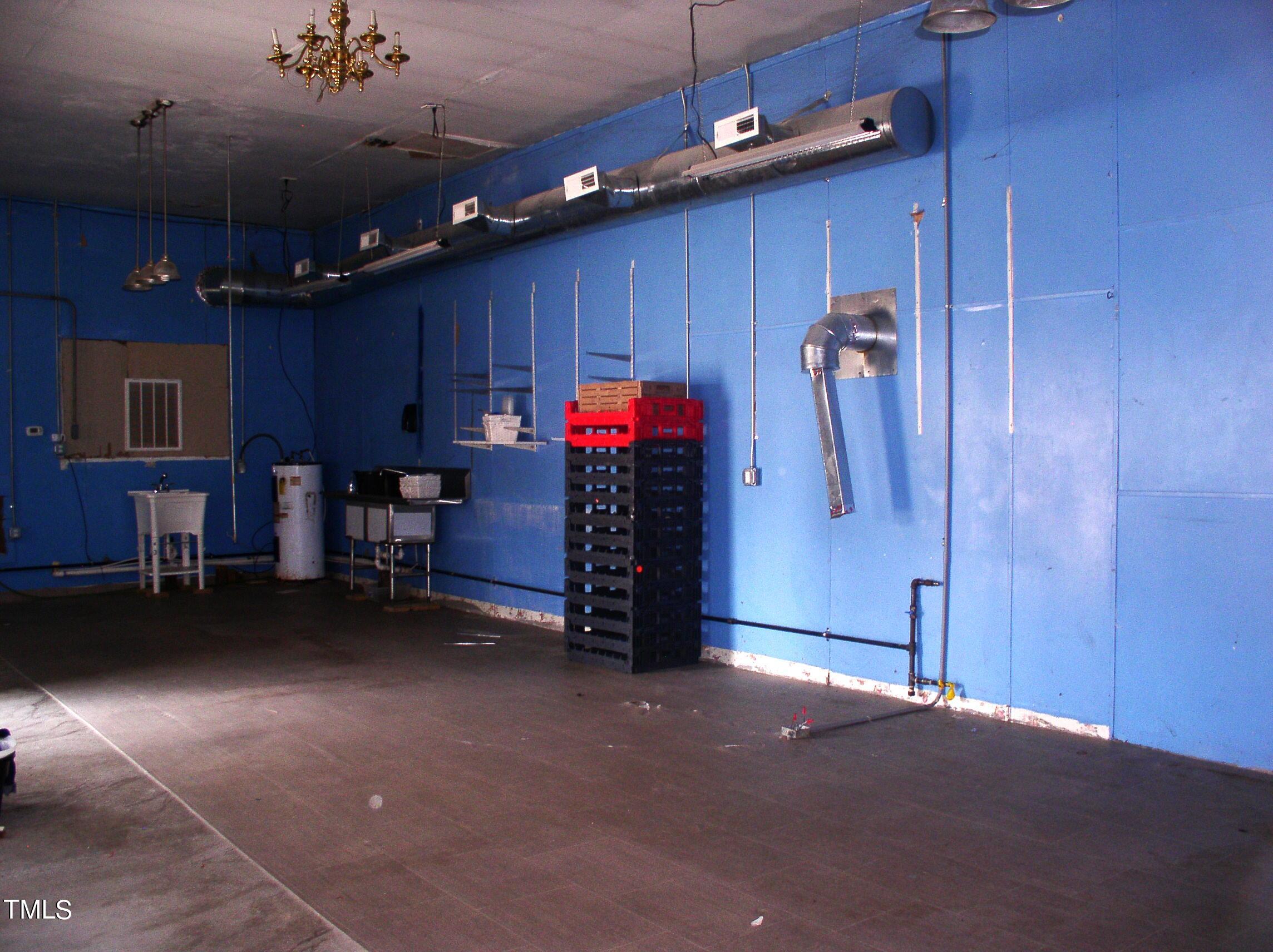 500 Us Highway 1 Property Photo 4