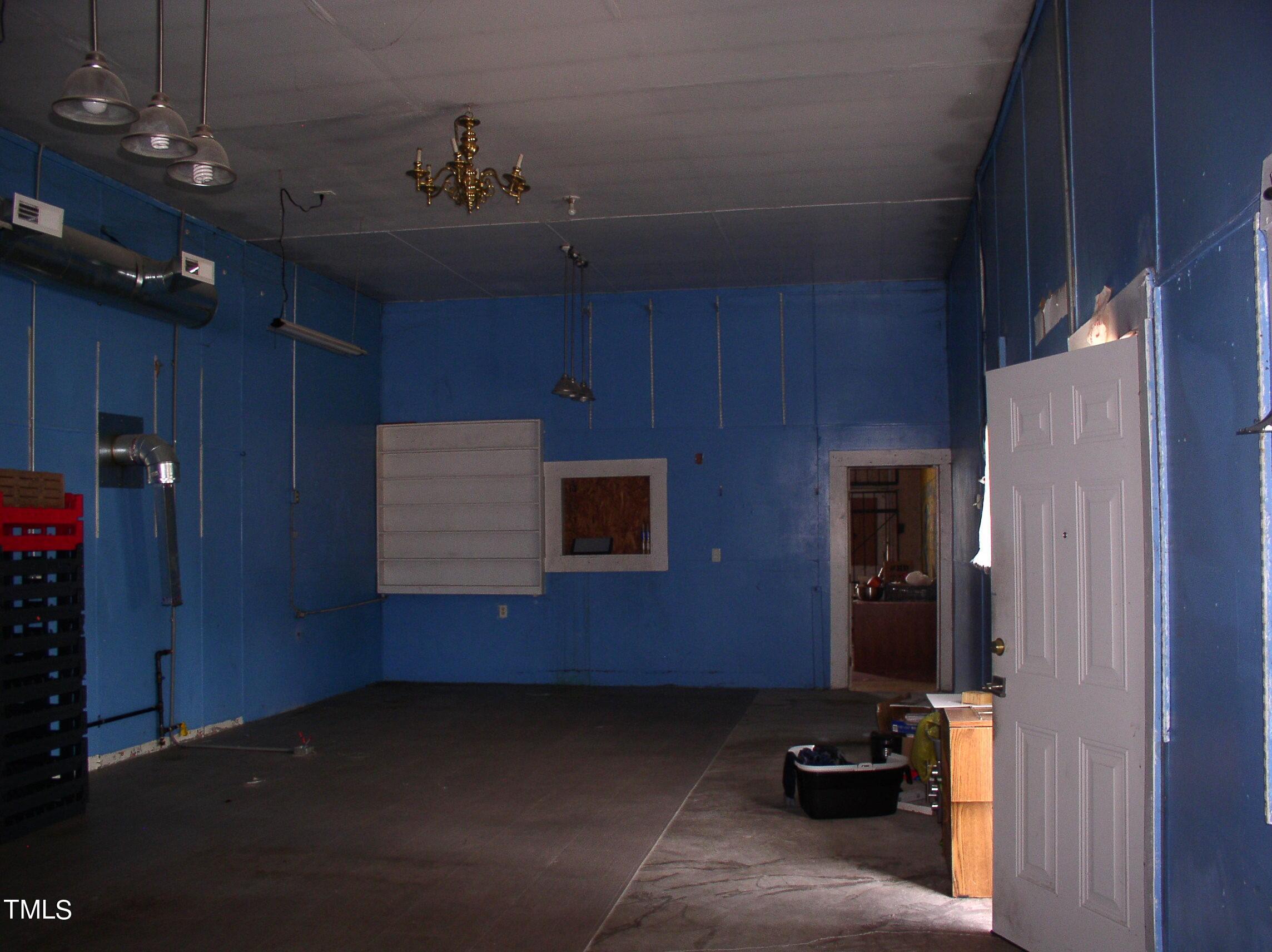 500 Us Highway 1 Property Photo 6