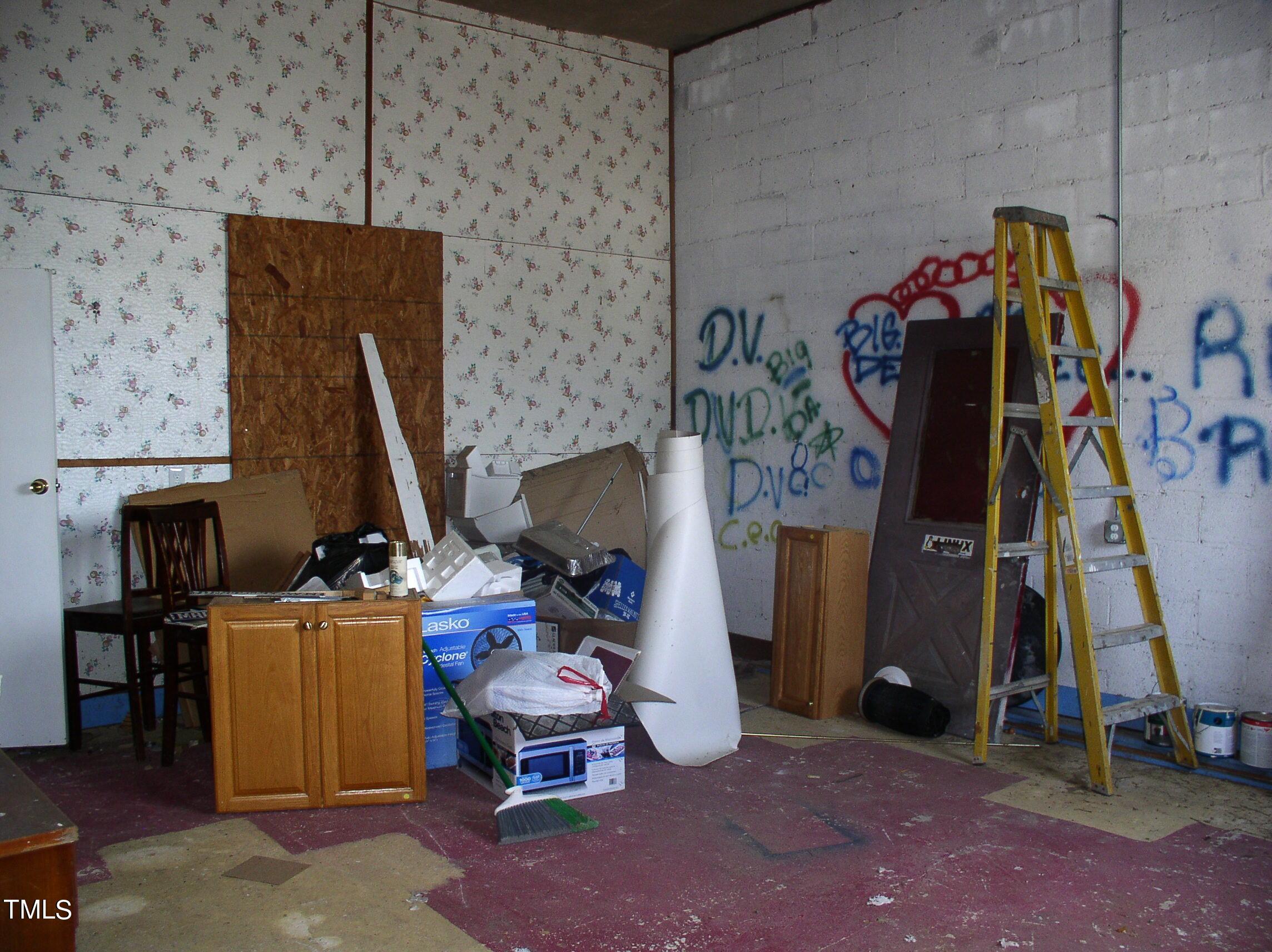 500 Us Highway 1 Property Photo 11
