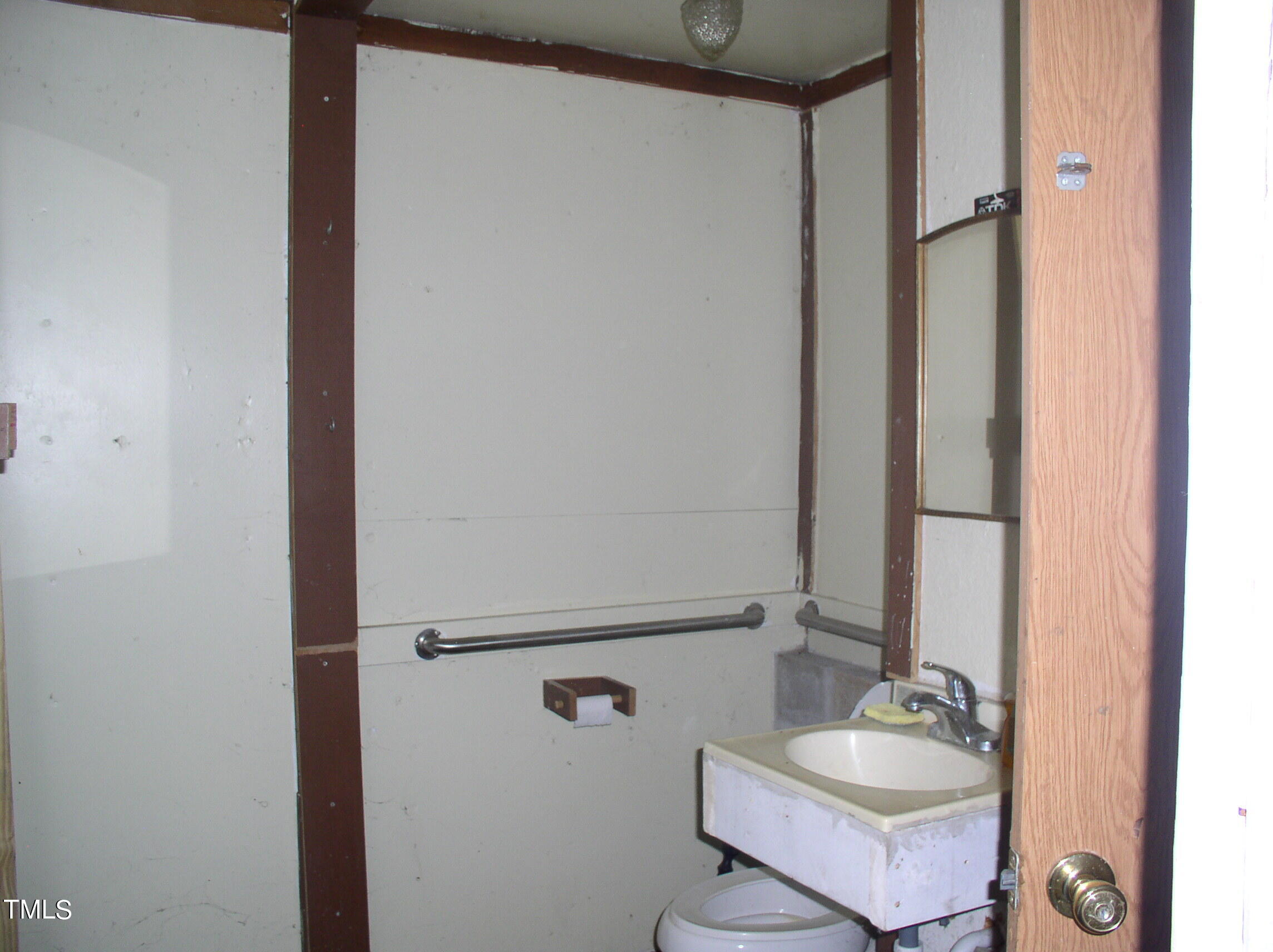 500 Us Highway 1 Property Photo 12