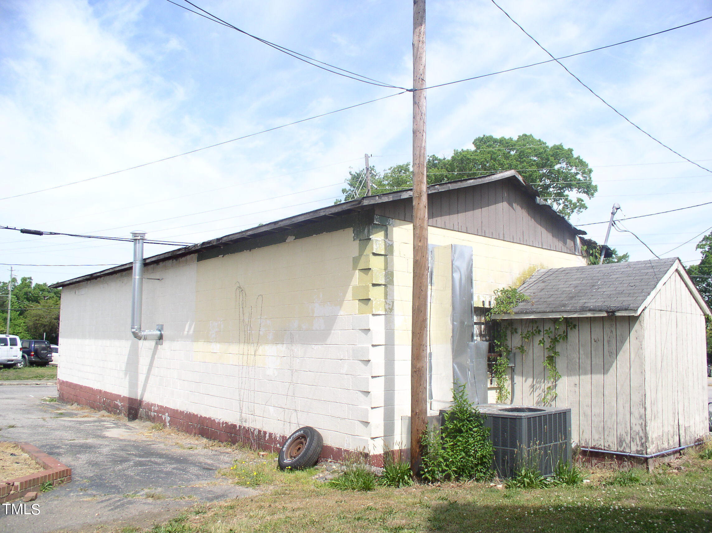 500 Us Highway 1 Property Photo 13