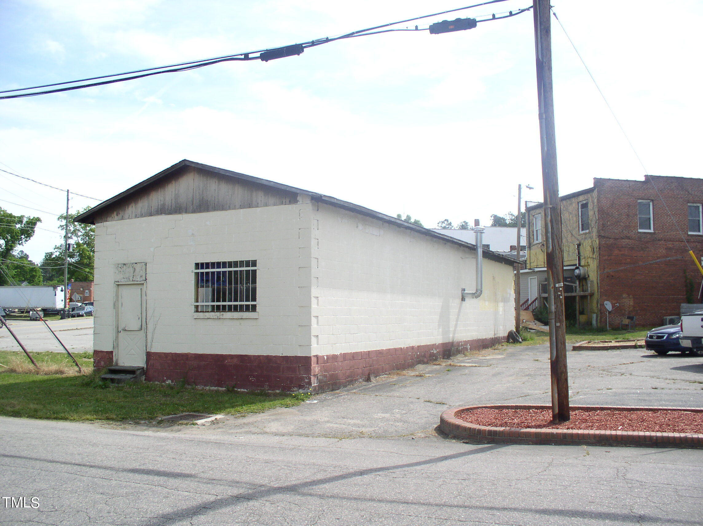 500 Us Highway 1 Property Photo 14