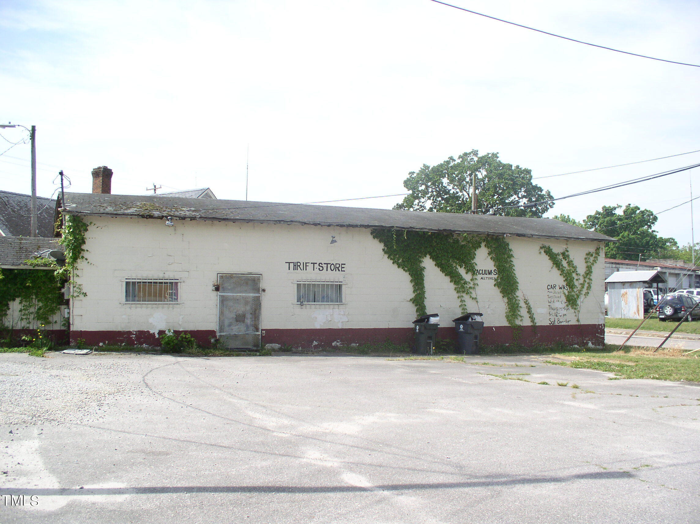 500 Us Highway 1 Property Photo 17