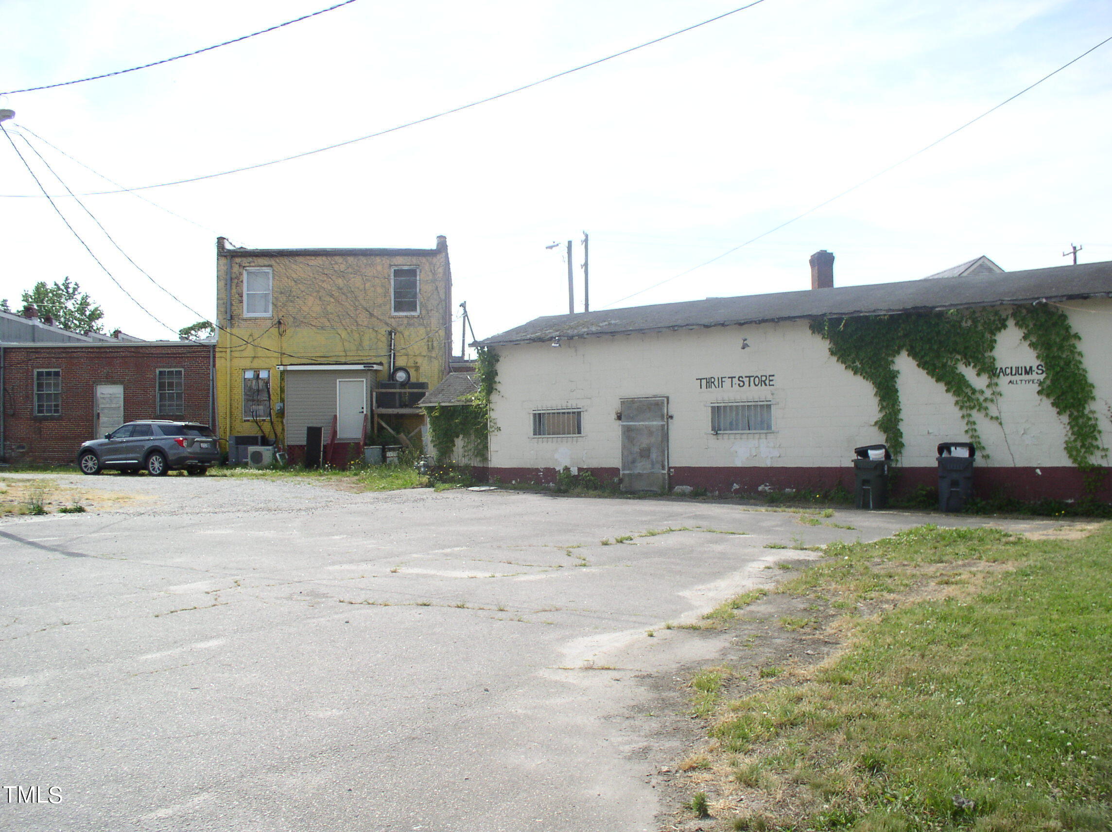 500 Us Highway 1 Property Photo 18