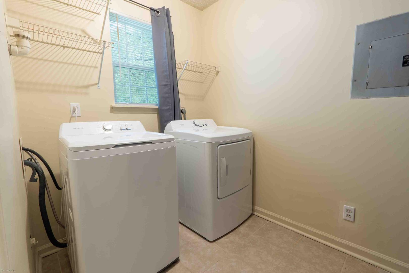 3406 Redgate Drive Property Photo 6