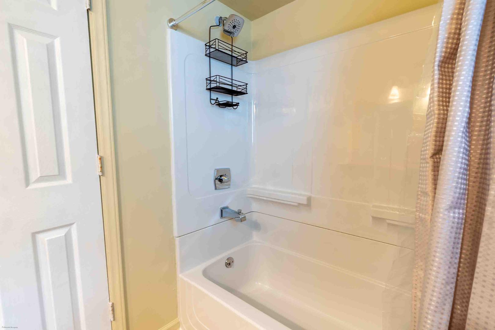 3406 Redgate Drive Property Photo 11