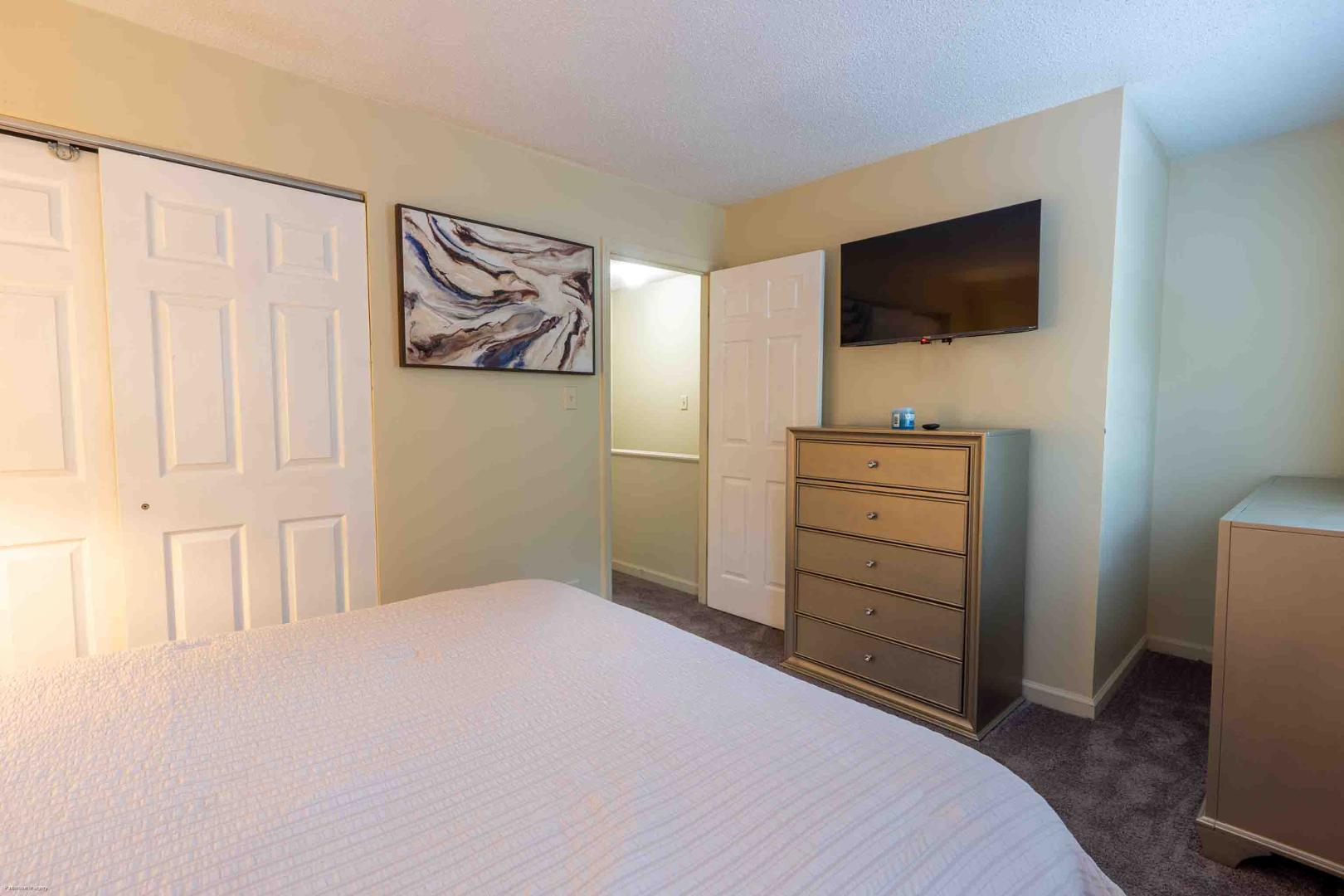 3406 Redgate Drive Property Photo 12