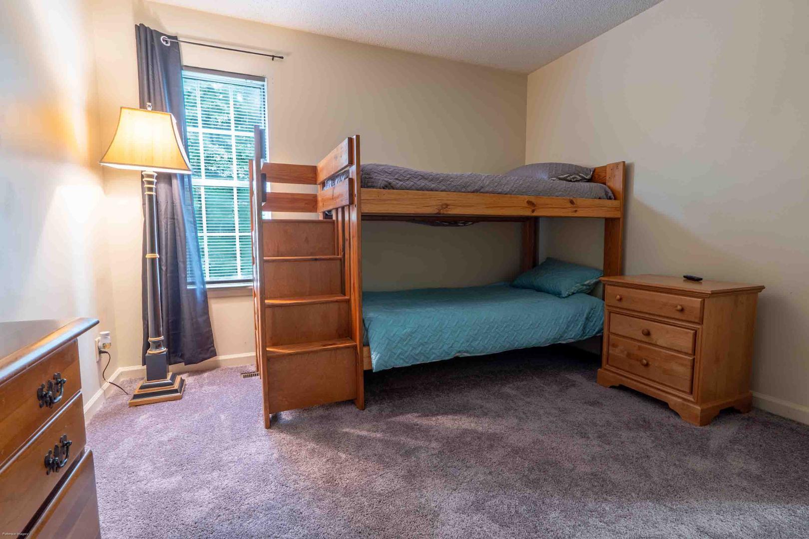 3406 Redgate Drive Property Photo 13