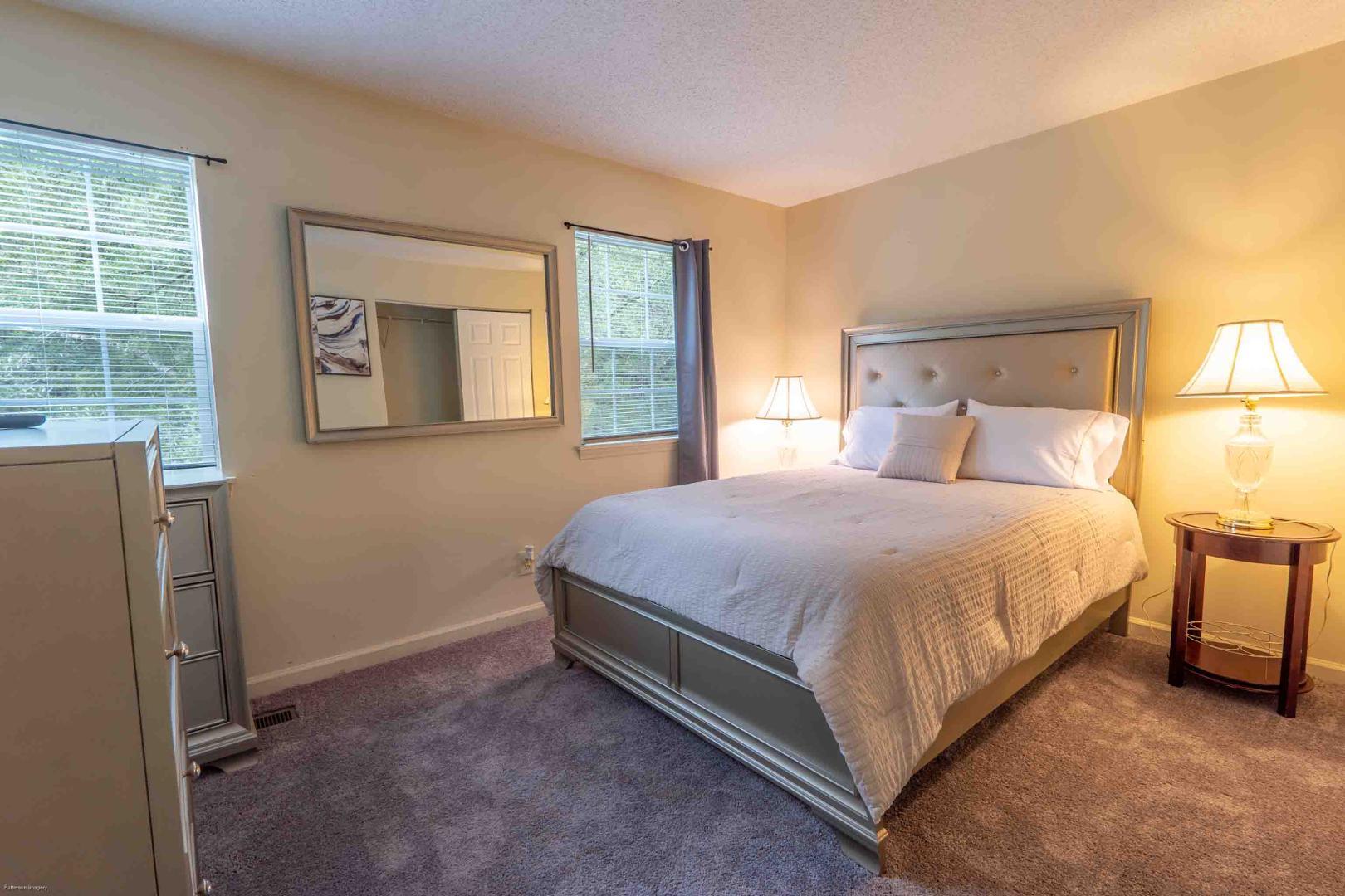 3406 Redgate Drive Property Photo 14
