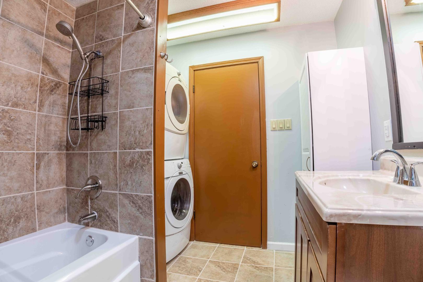 3123 E Thollie Green Road Property Photo 11