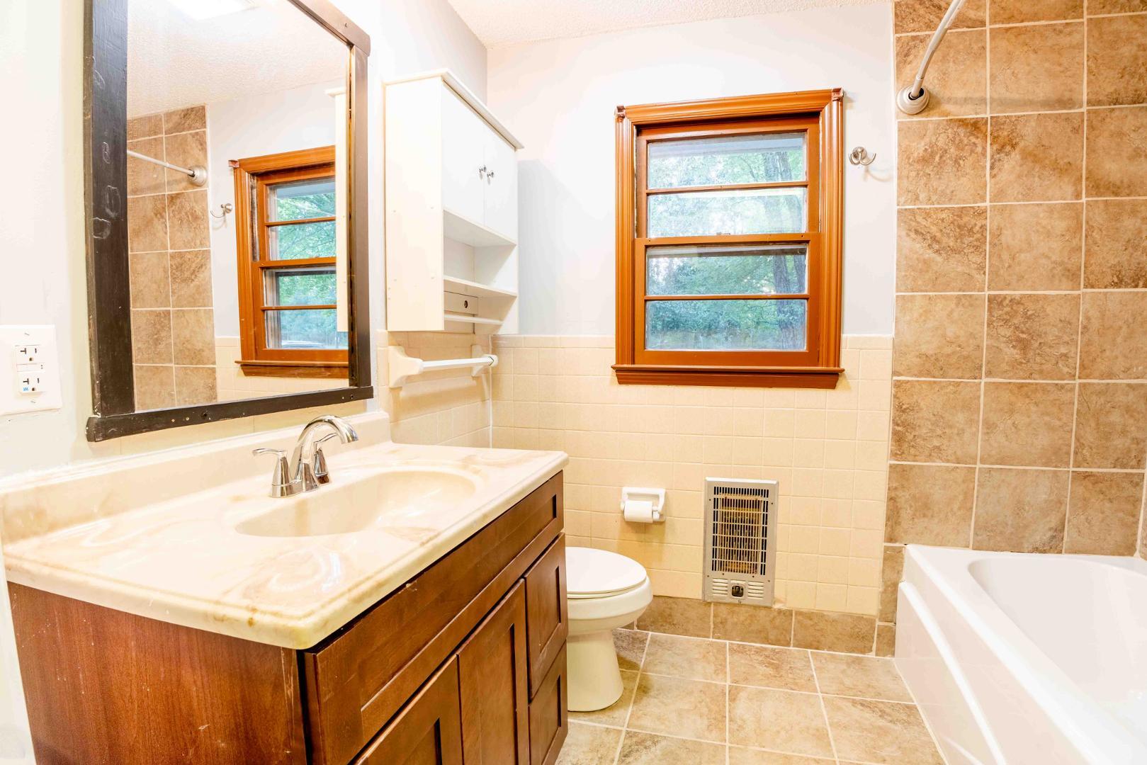 3123 E Thollie Green Road Property Photo 12