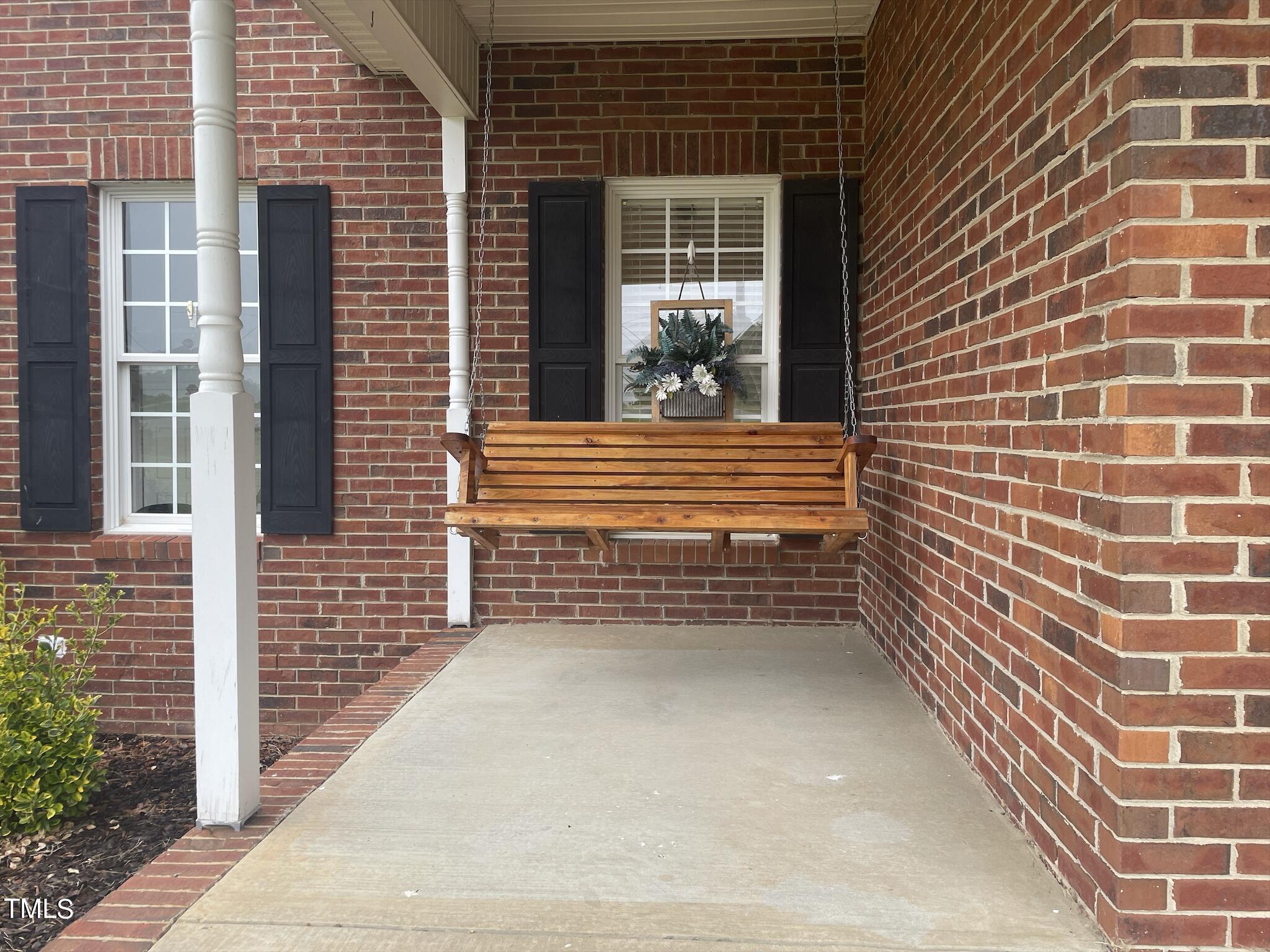 7409 Friendship Church Road Property Photo 3