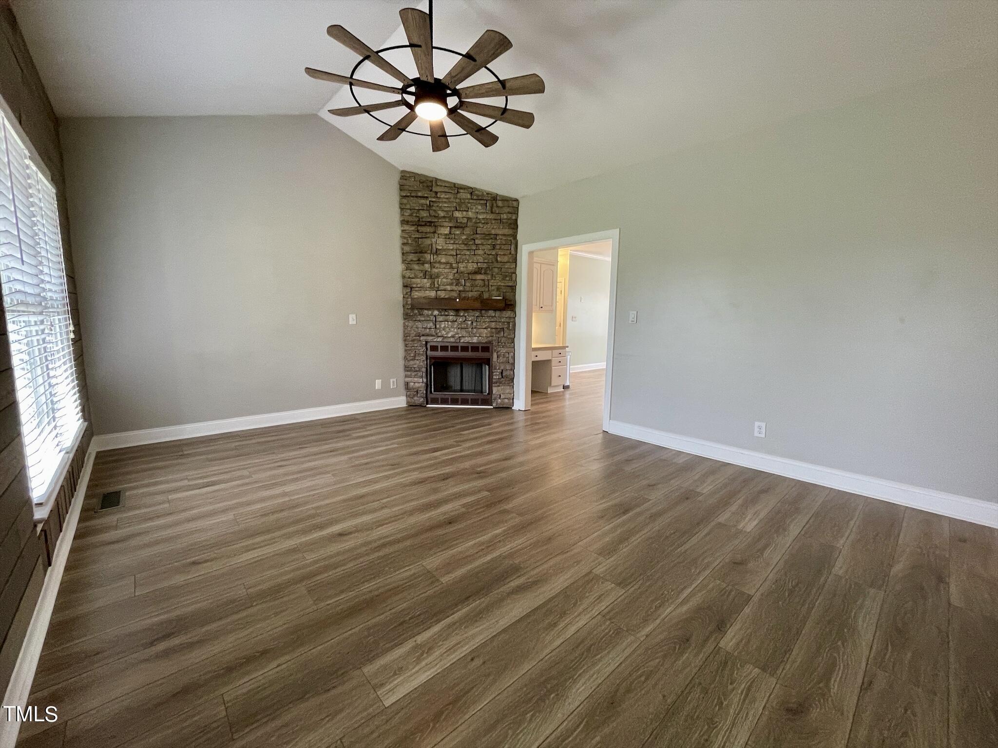 7409 Friendship Church Road Property Photo 5