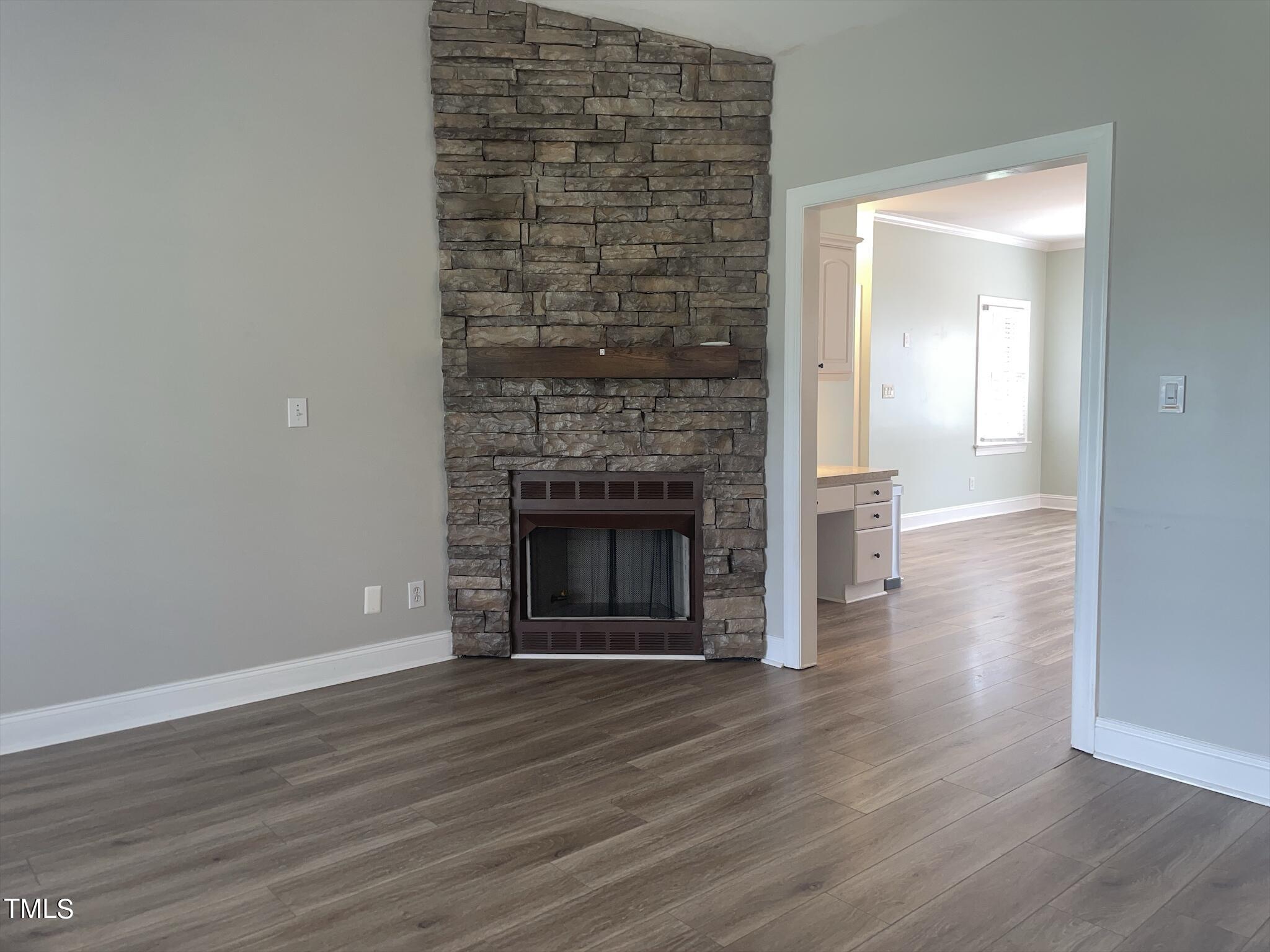 7409 Friendship Church Road Property Photo 6