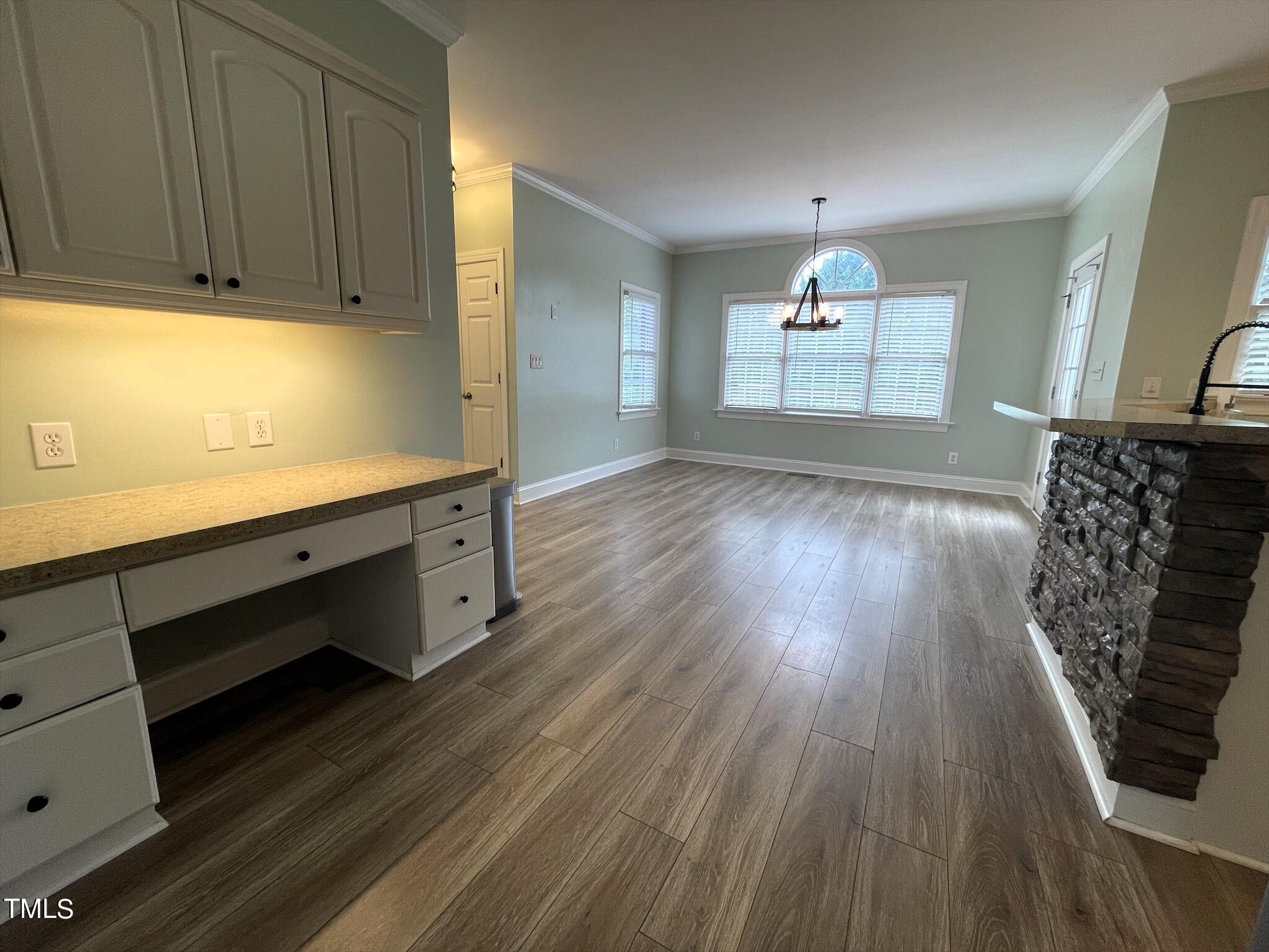 7409 Friendship Church Road Property Photo 8