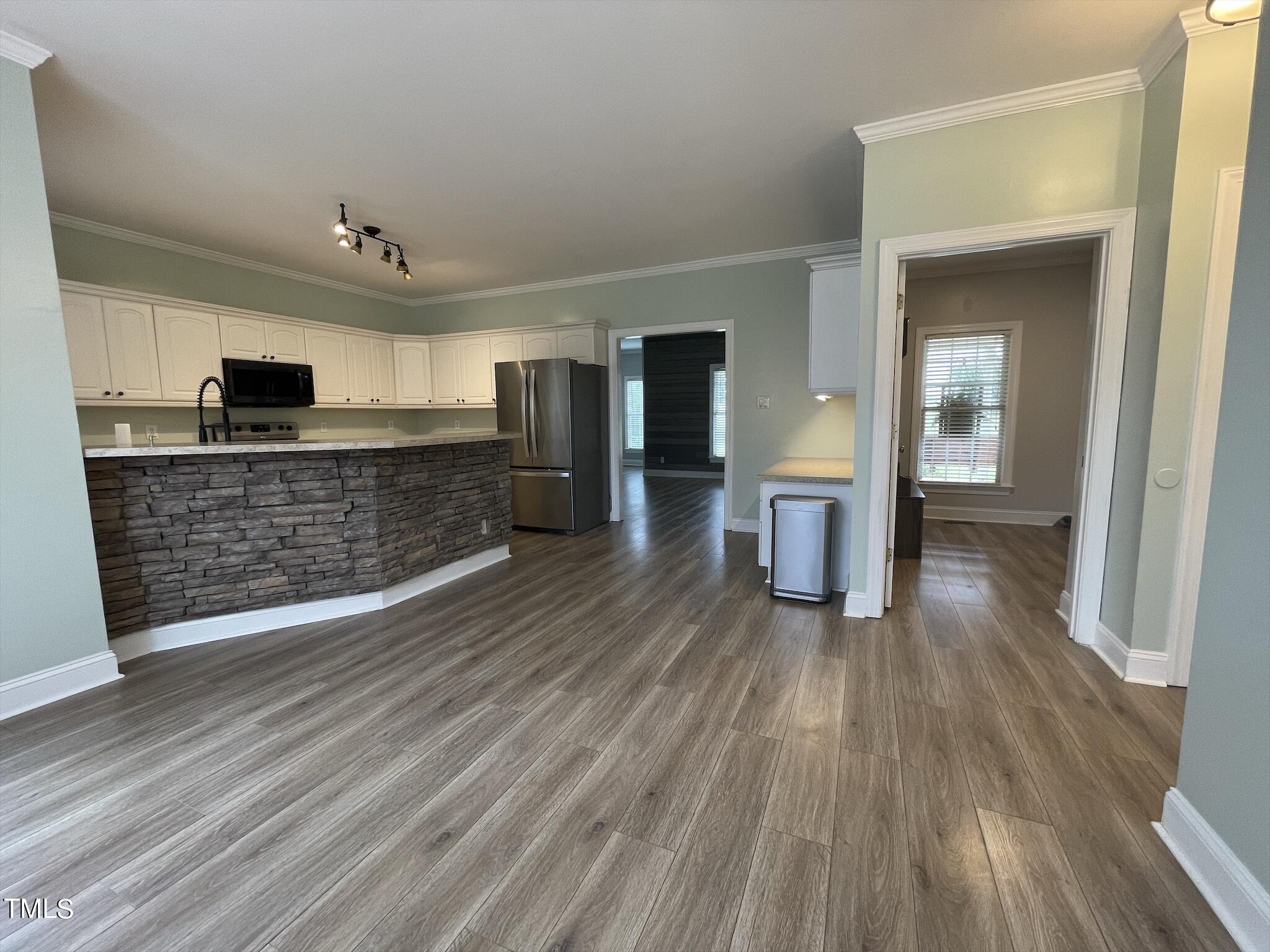 7409 Friendship Church Road Property Photo 10