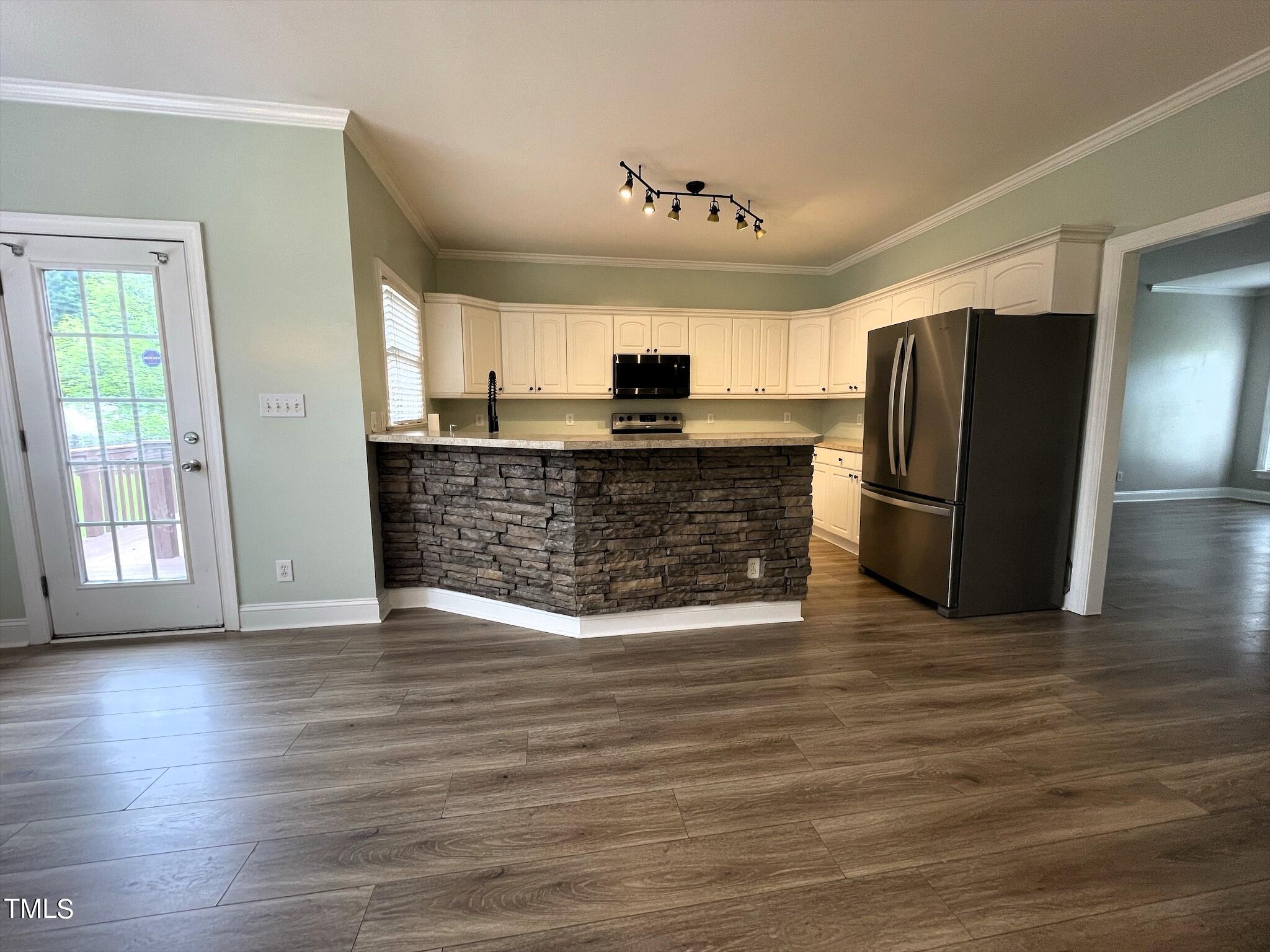 7409 Friendship Church Road Property Photo 11