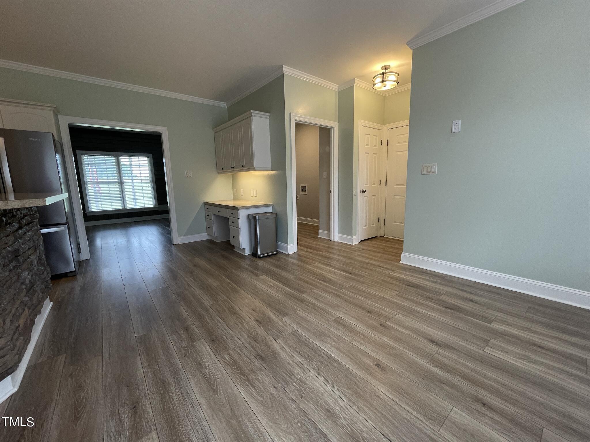 7409 Friendship Church Road Property Photo 12