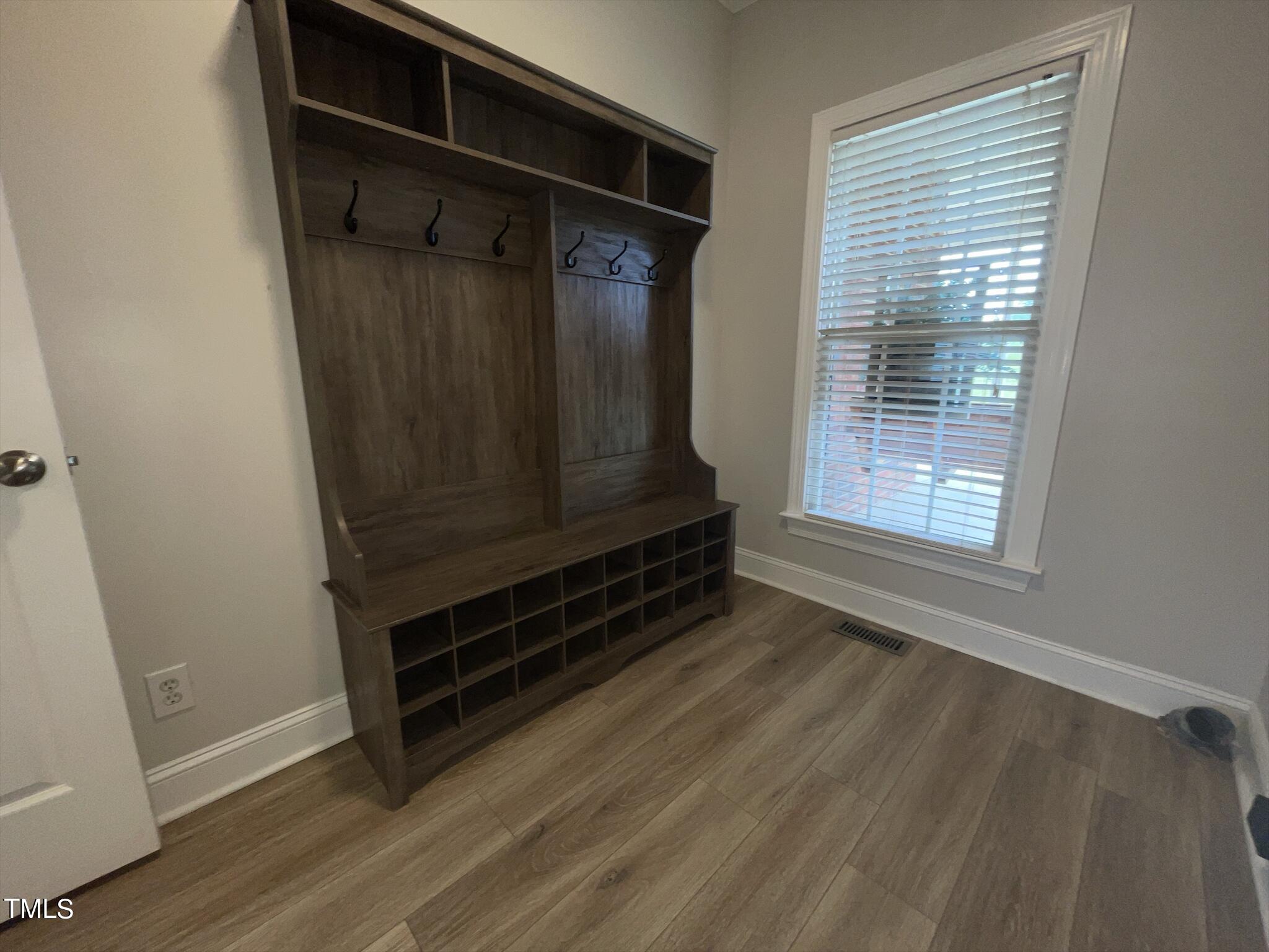 7409 Friendship Church Road Property Photo 13
