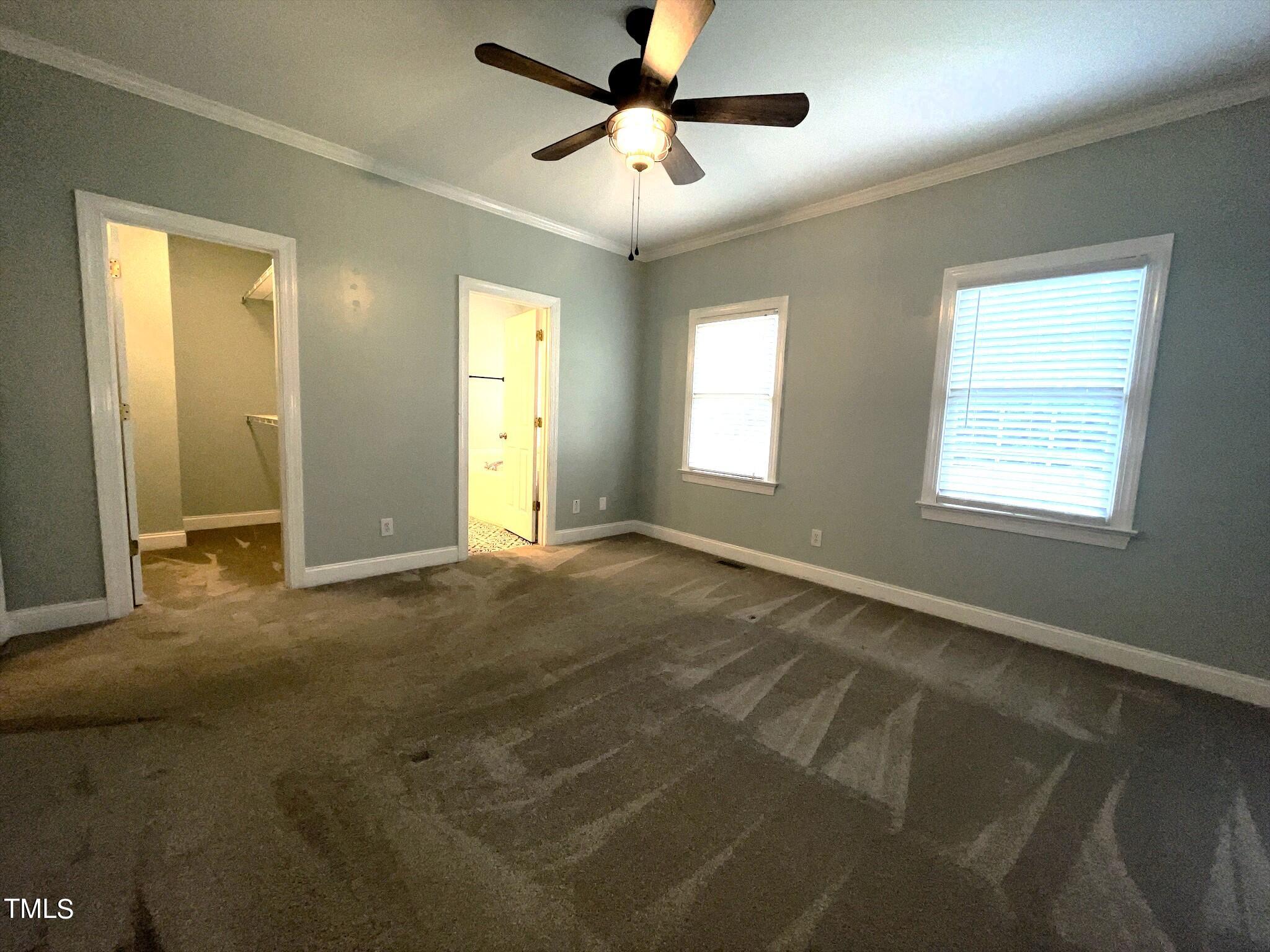7409 Friendship Church Road Property Photo 14
