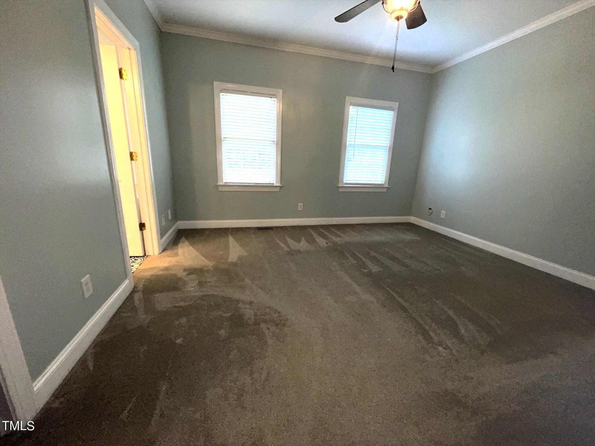 7409 Friendship Church Road Property Photo 15