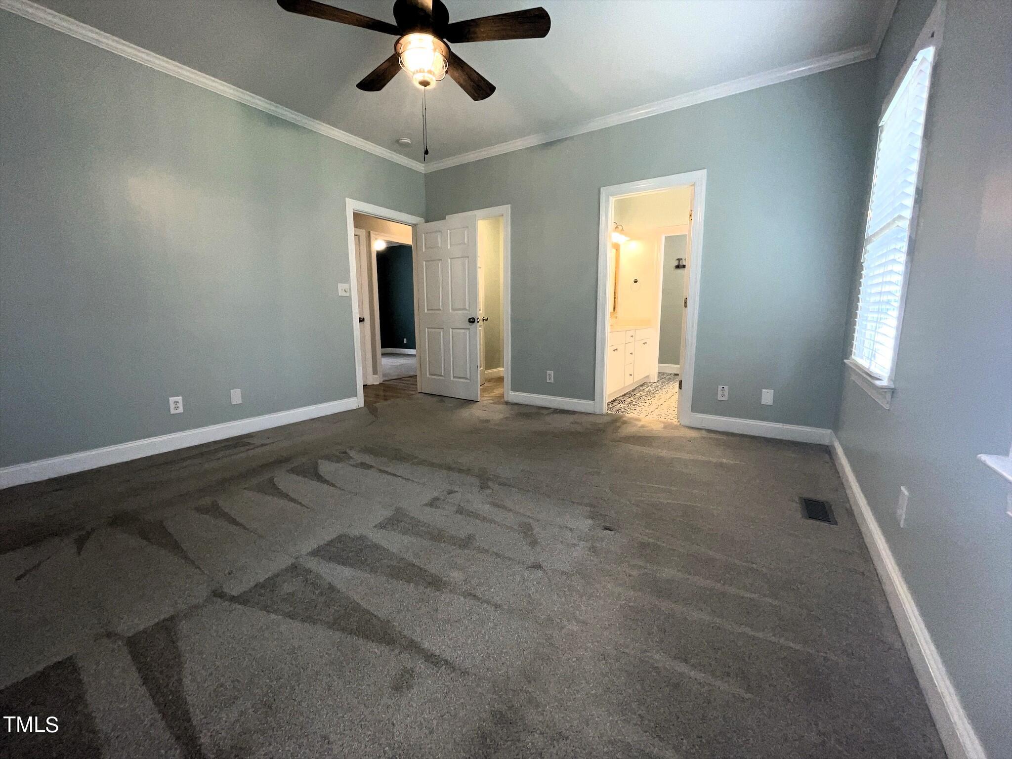 7409 Friendship Church Road Property Photo 16