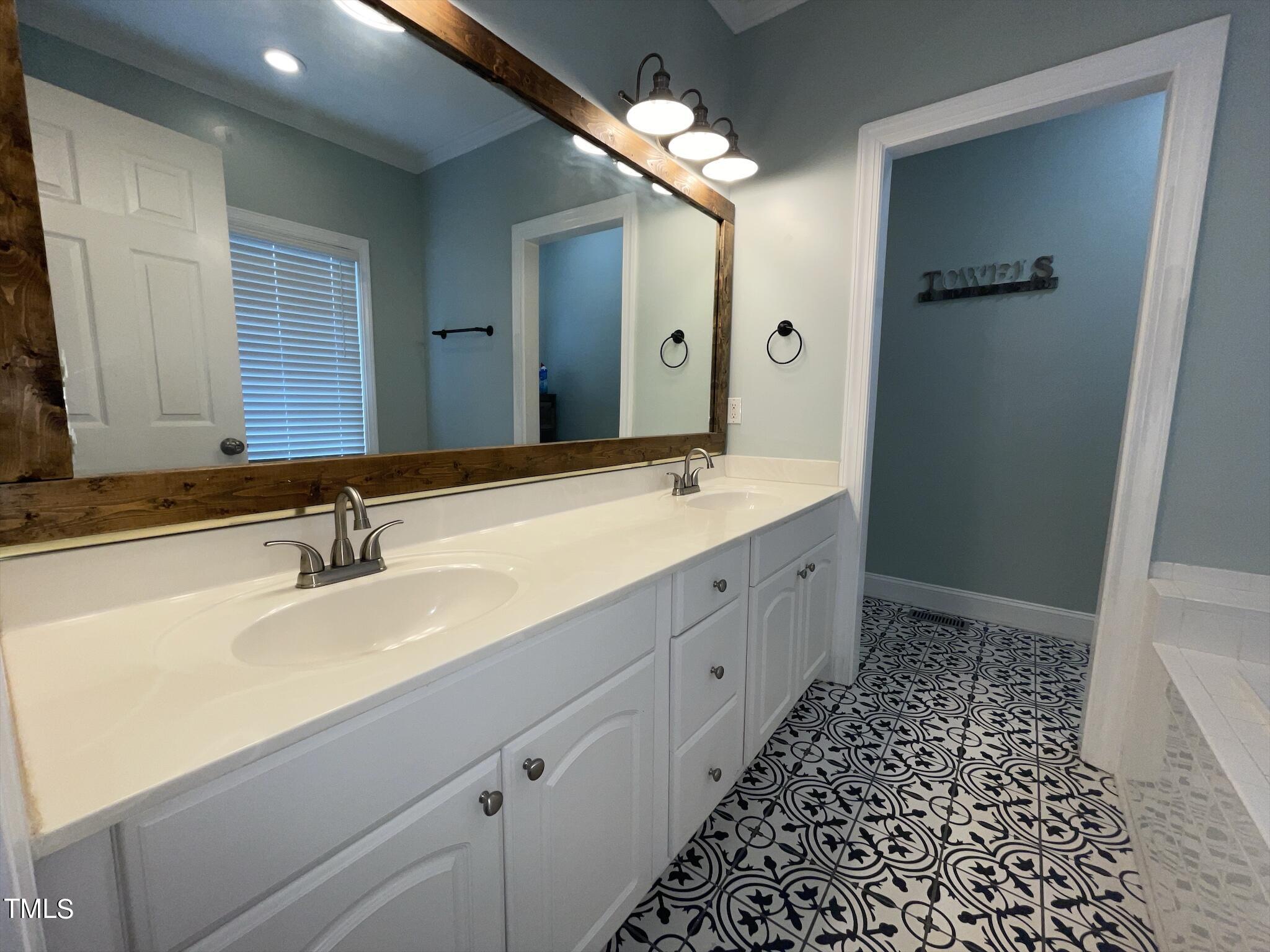 7409 Friendship Church Road Property Photo 17