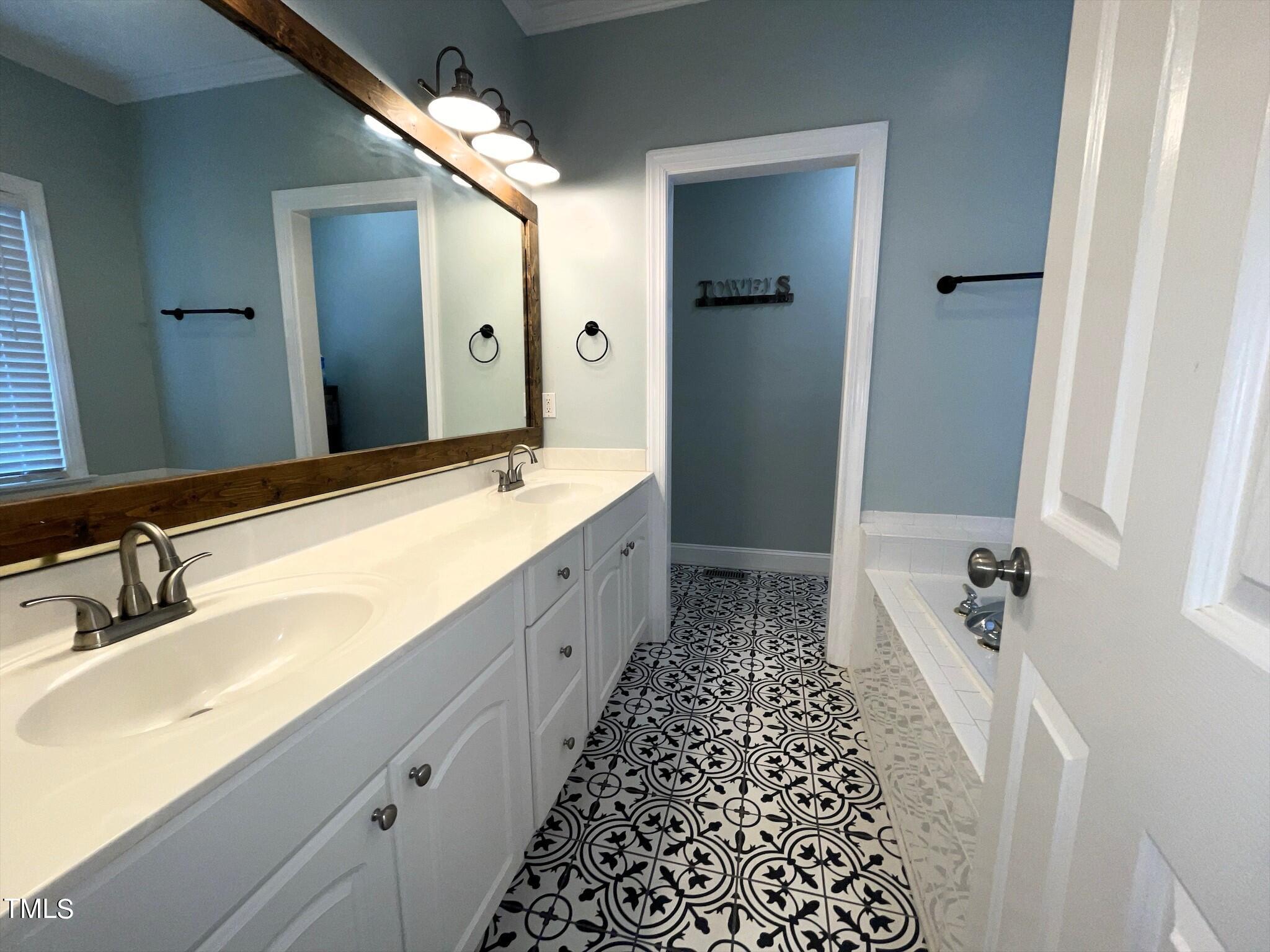 7409 Friendship Church Road Property Photo 18