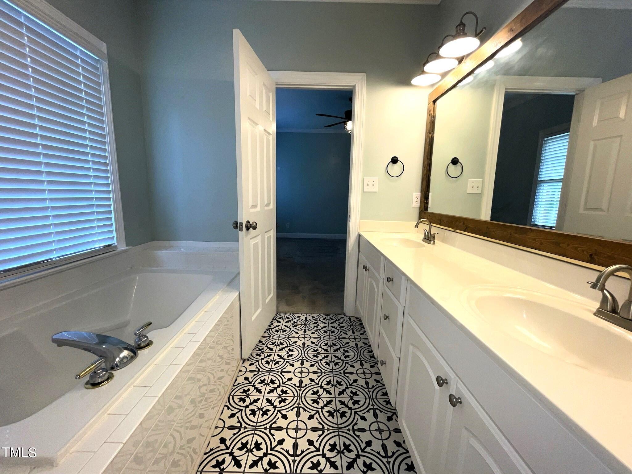 7409 Friendship Church Road Property Photo 19