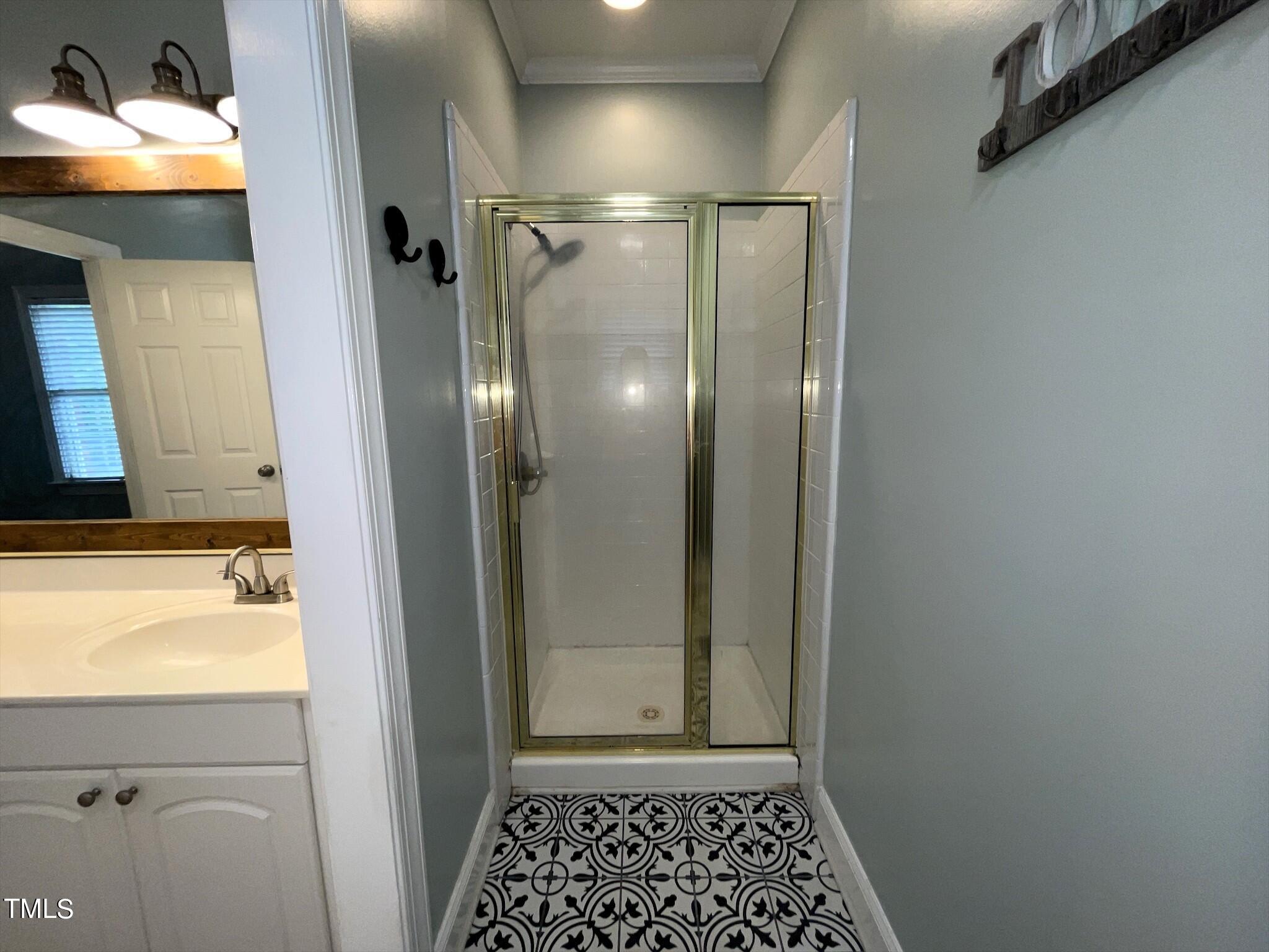 7409 Friendship Church Road Property Photo 20