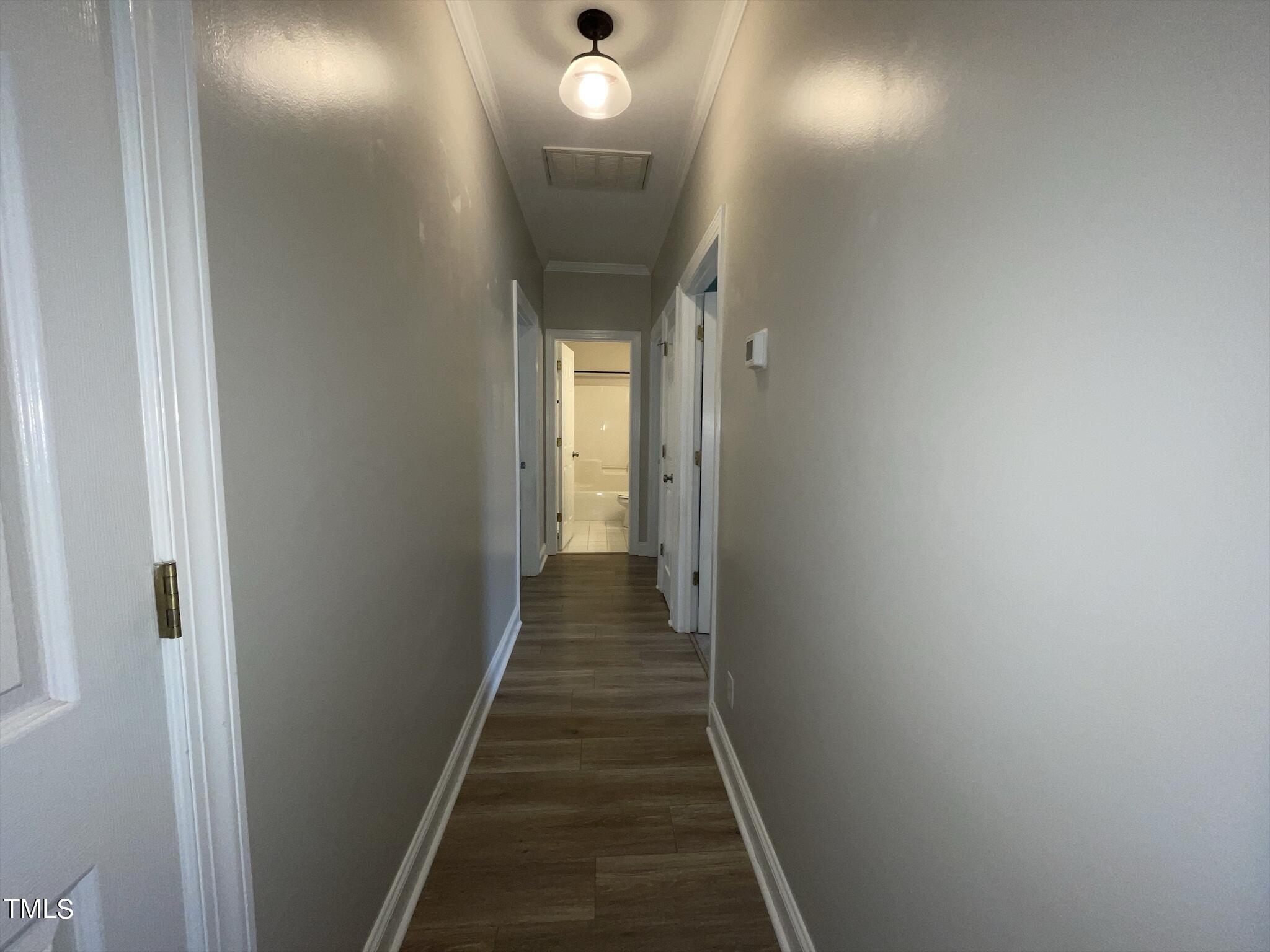 7409 Friendship Church Road Property Photo 21