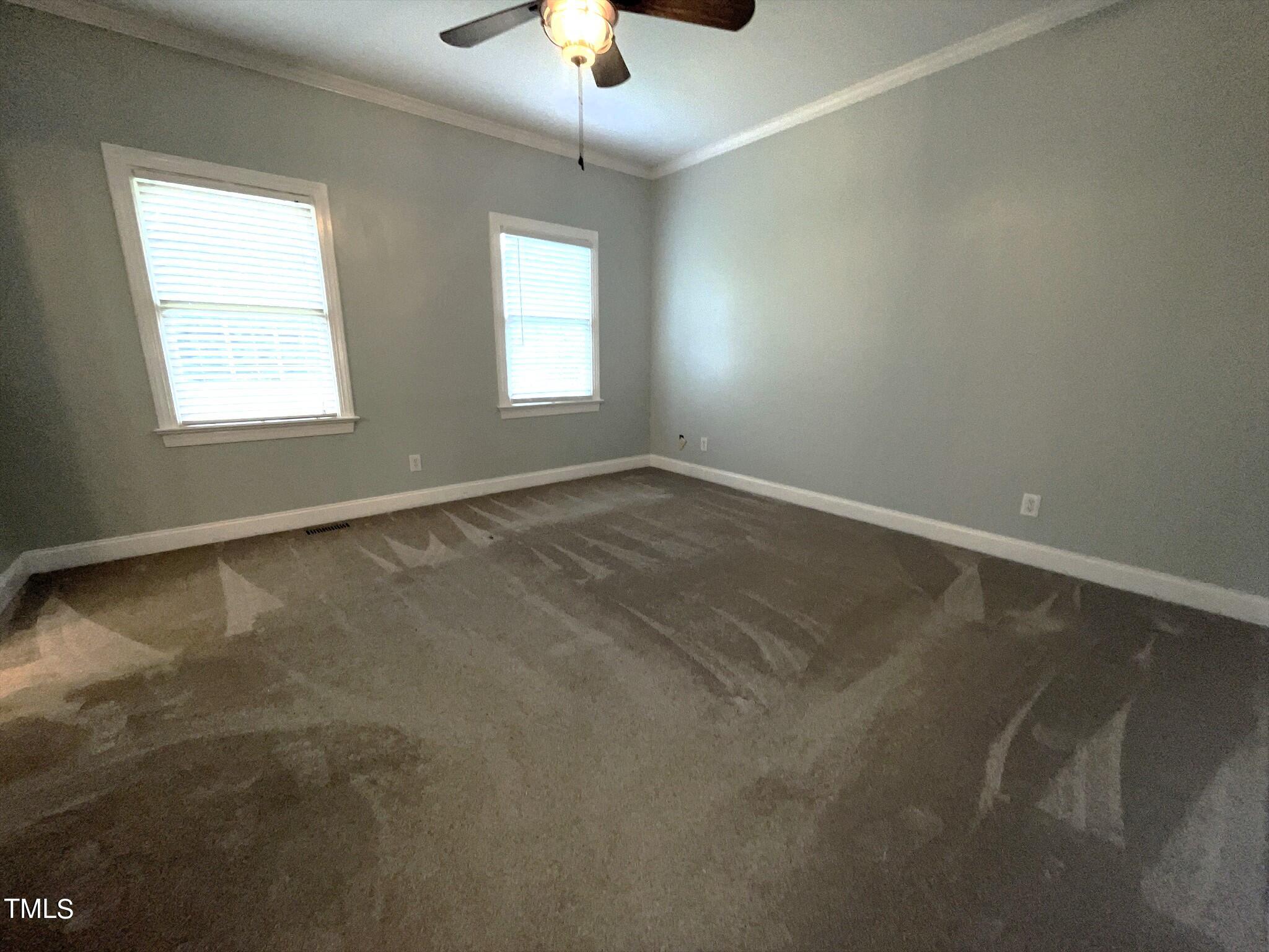 7409 Friendship Church Road Property Photo 22