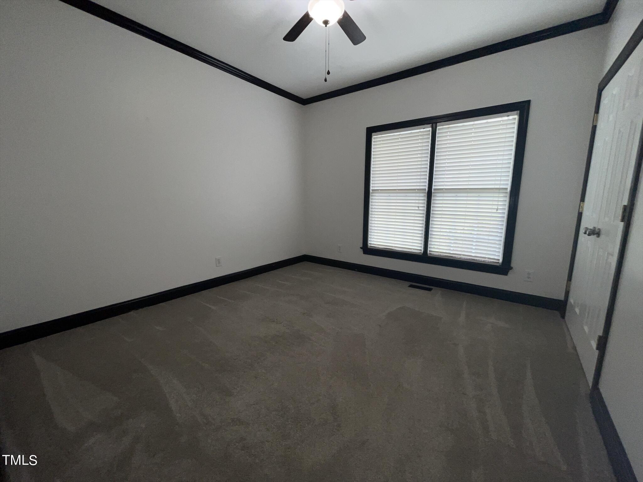 7409 Friendship Church Road Property Photo 23