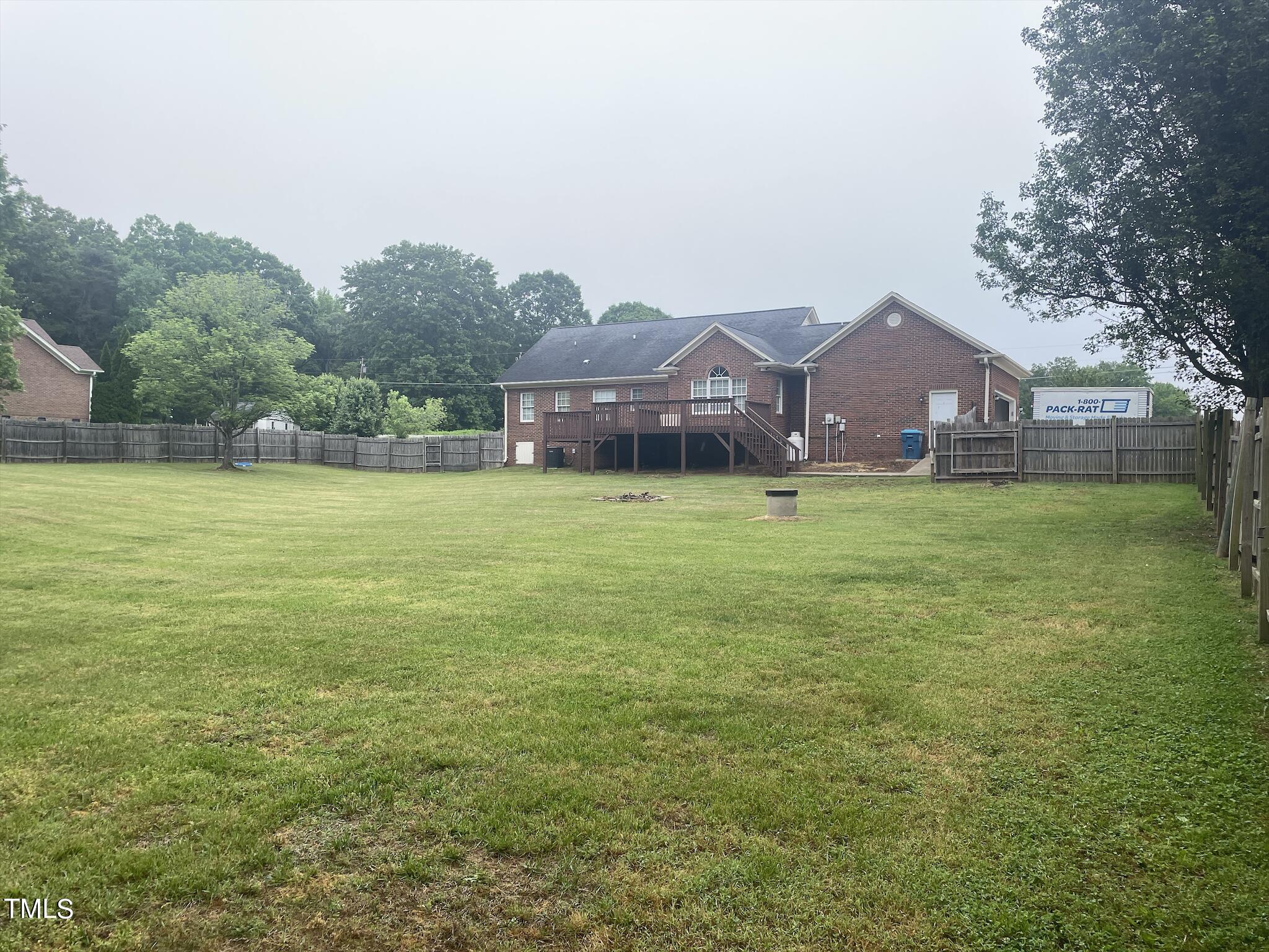 7409 Friendship Church Road Property Photo 24