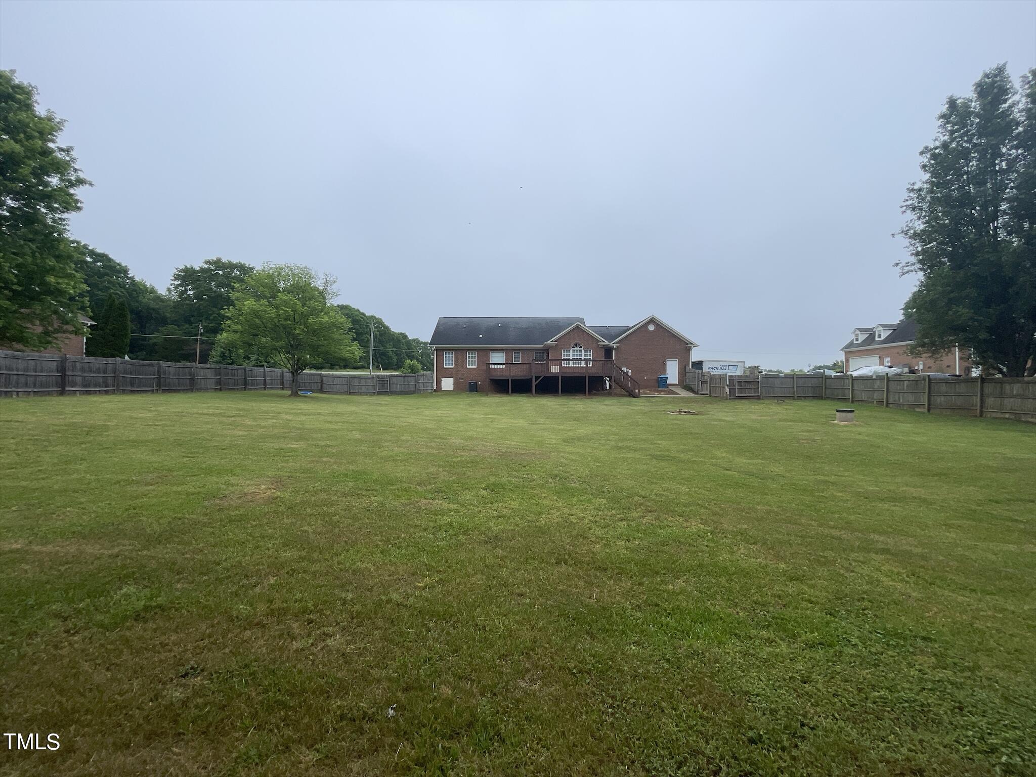 7409 Friendship Church Road Property Photo 25
