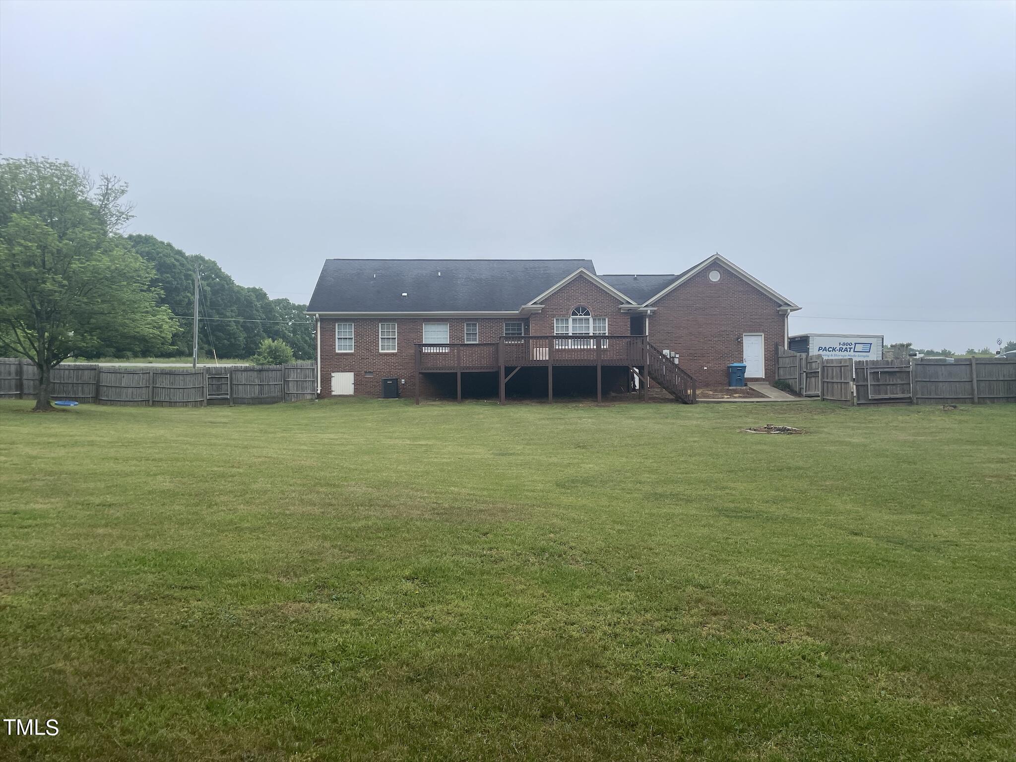 7409 Friendship Church Road Property Photo 26