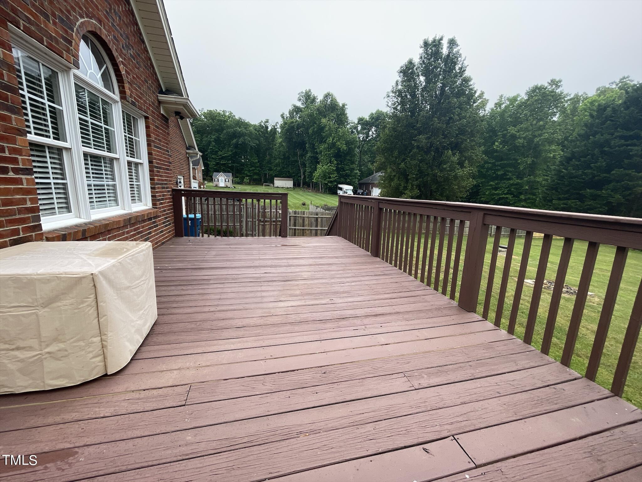 7409 Friendship Church Road Property Photo 27