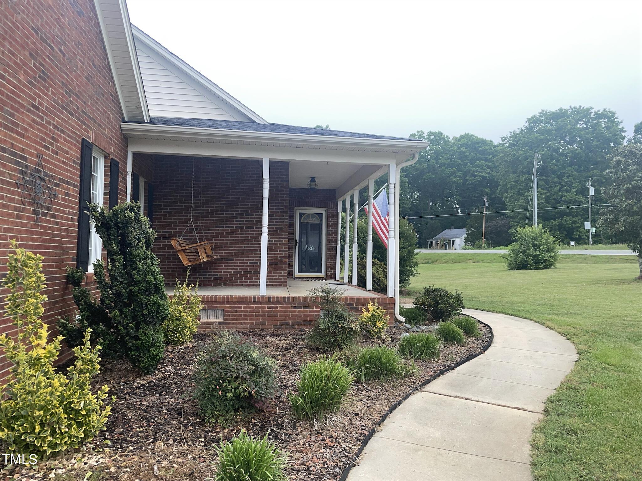 7409 Friendship Church Road Property Photo 30