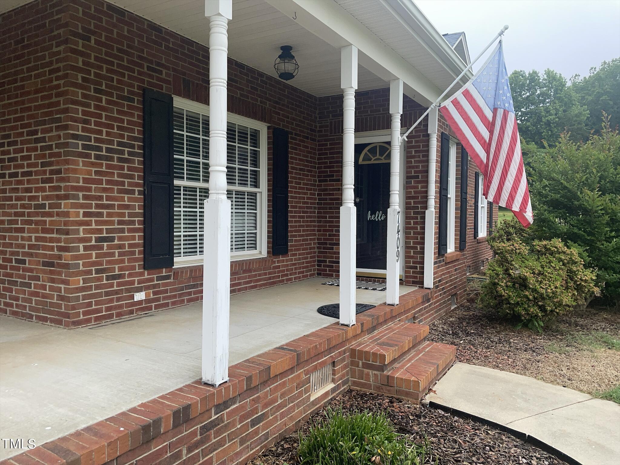 7409 Friendship Church Road Property Photo 31